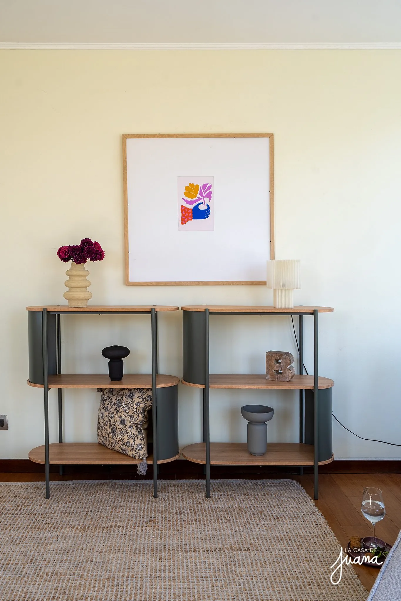 Casa_Terralta_image_31