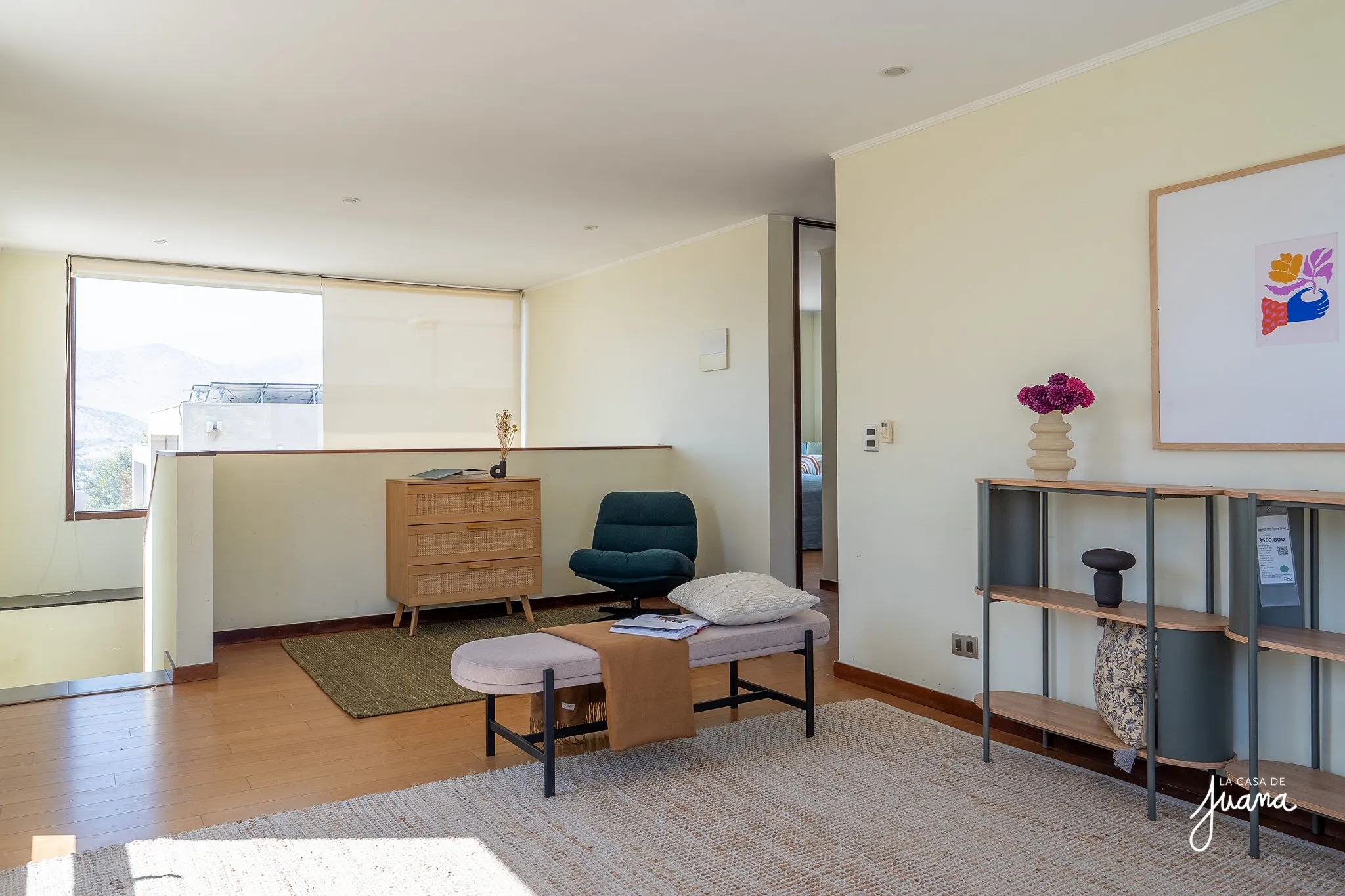 Casa_Terralta_image_32