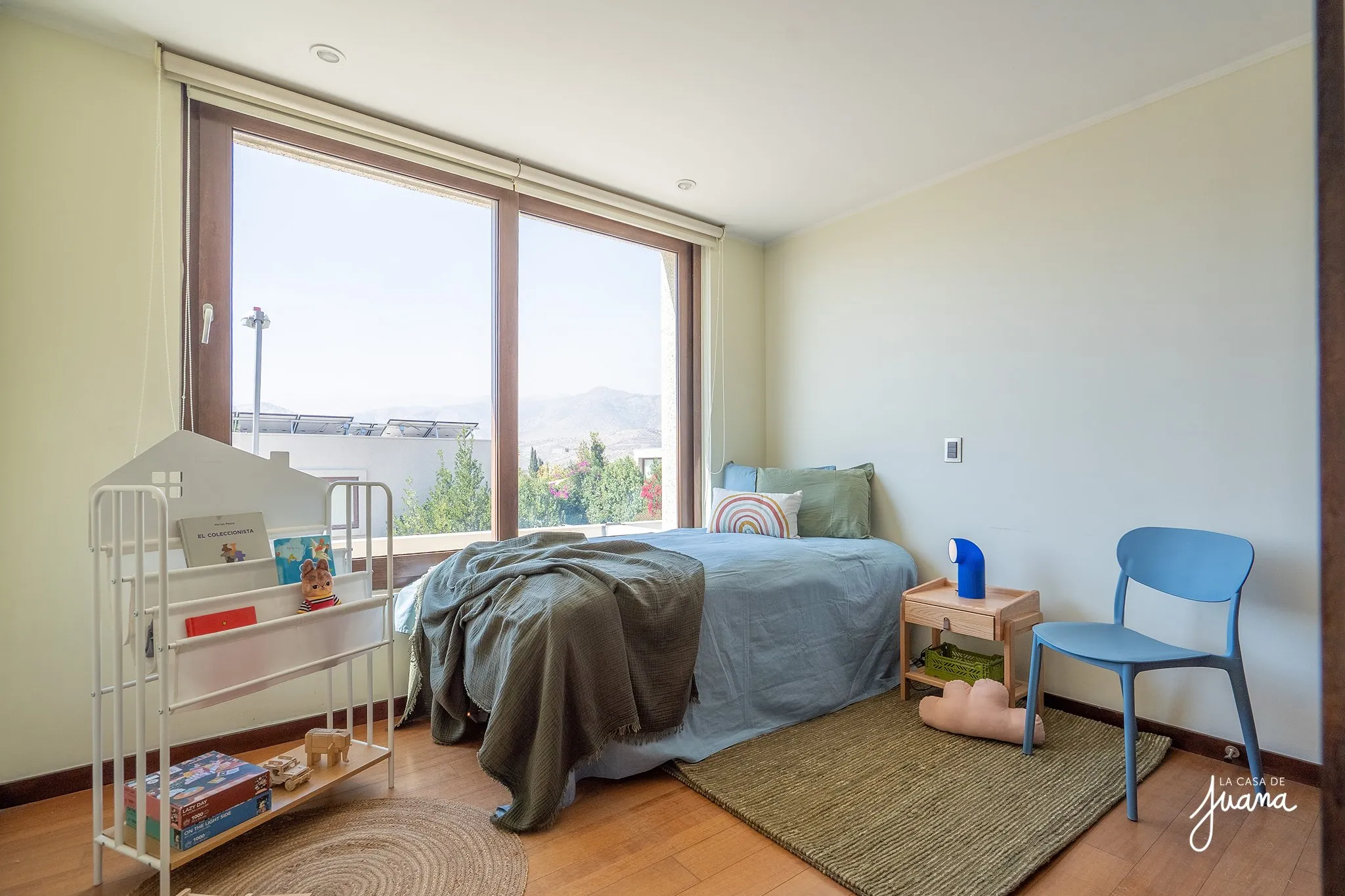 Casa_Terralta_image_33