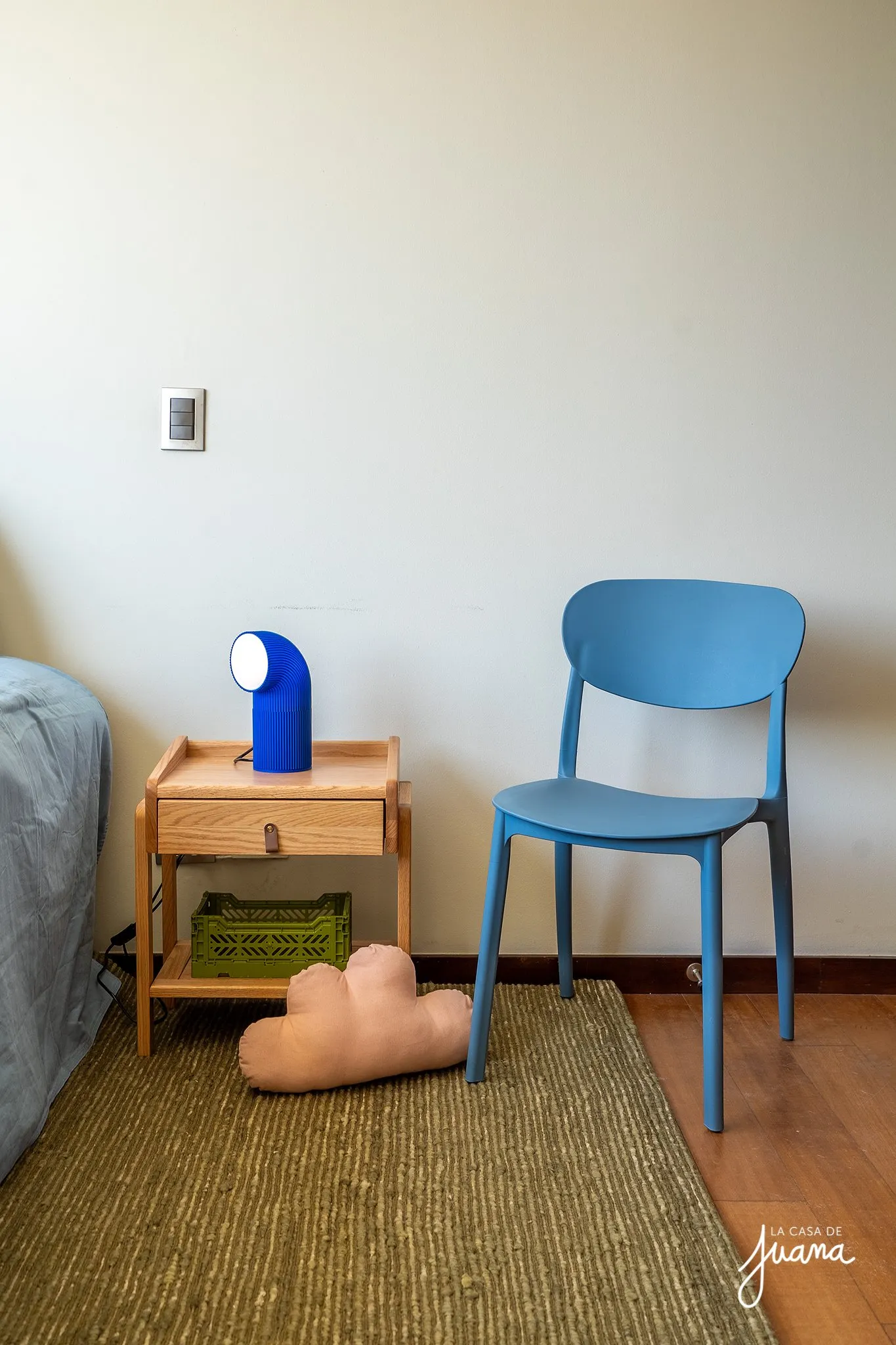 Casa_Terralta_image_34