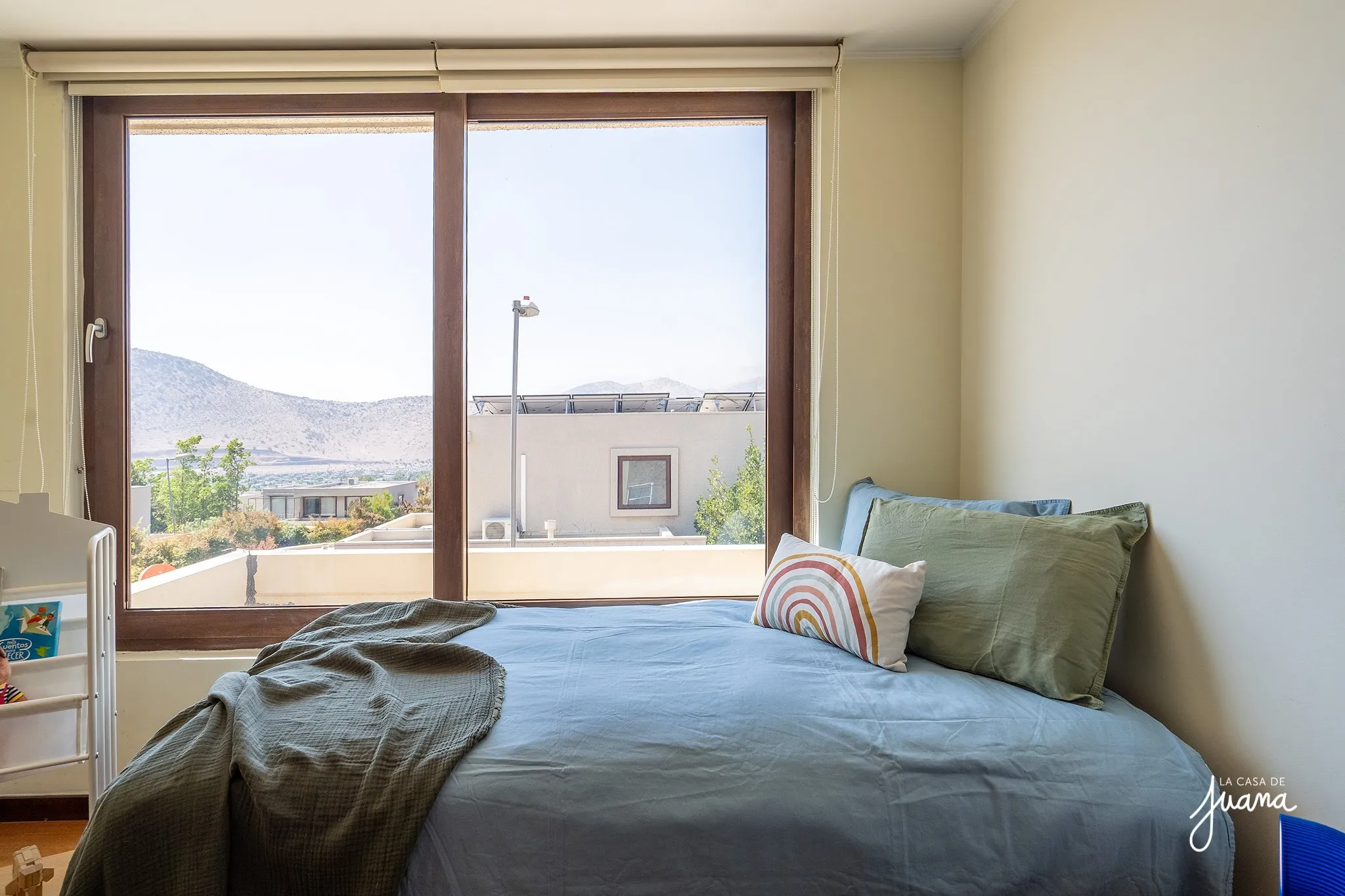 Casa_Terralta_image_35