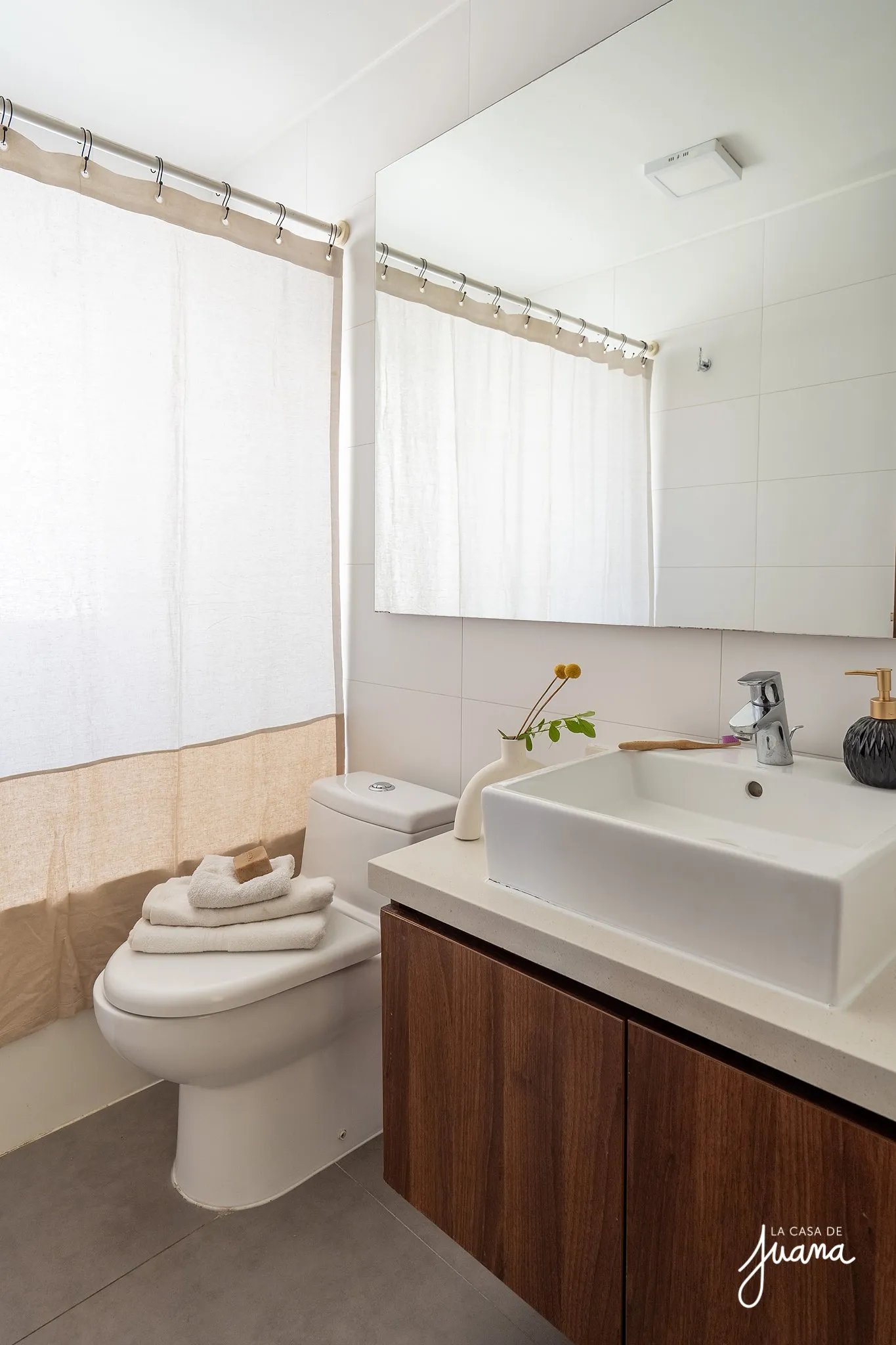 Casa_Terralta_image_36