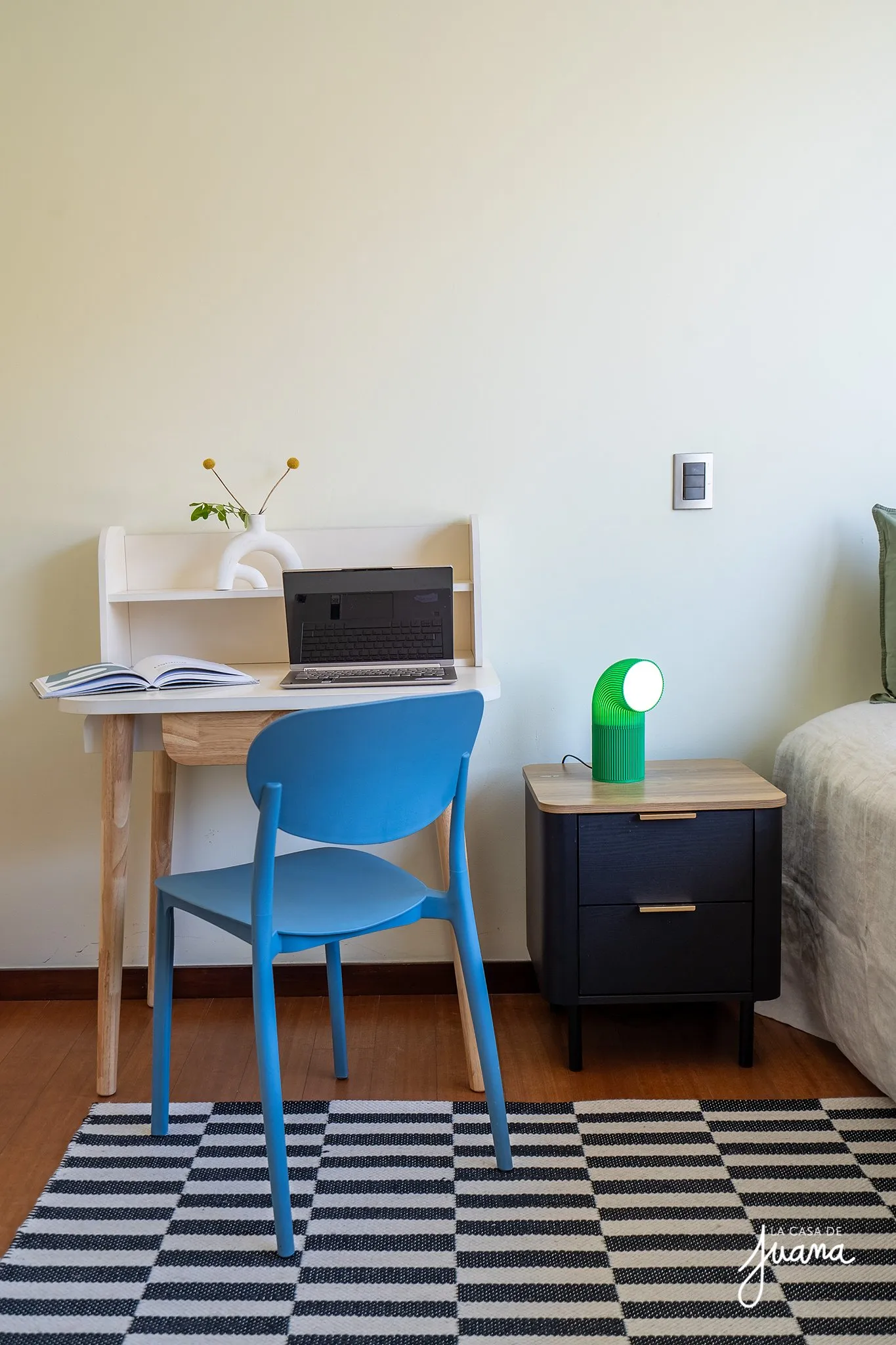 Casa_Terralta_image_38