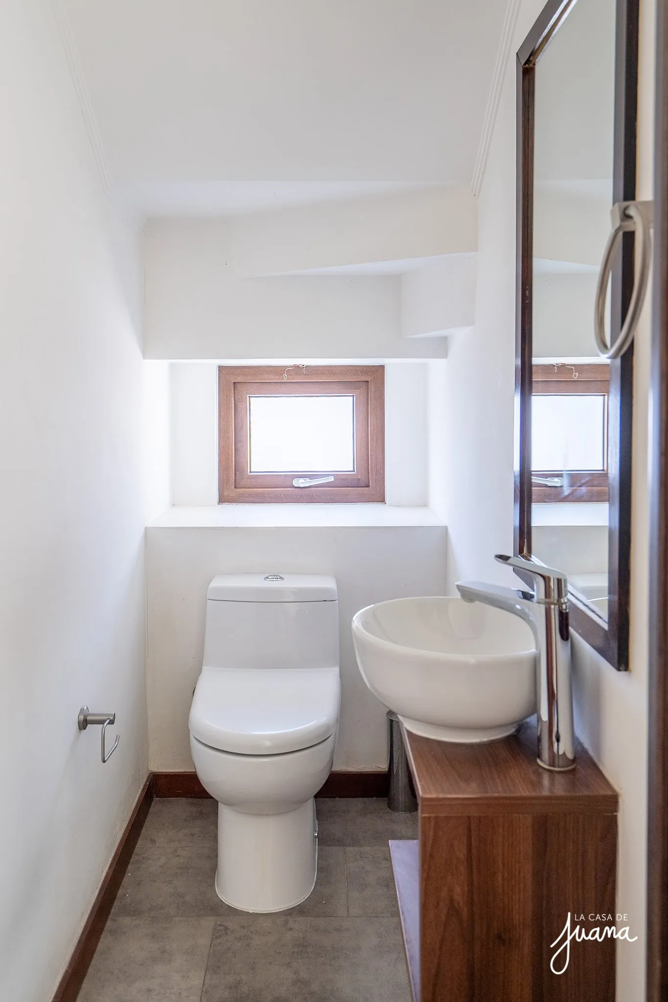 Casa_Terralta_image_39