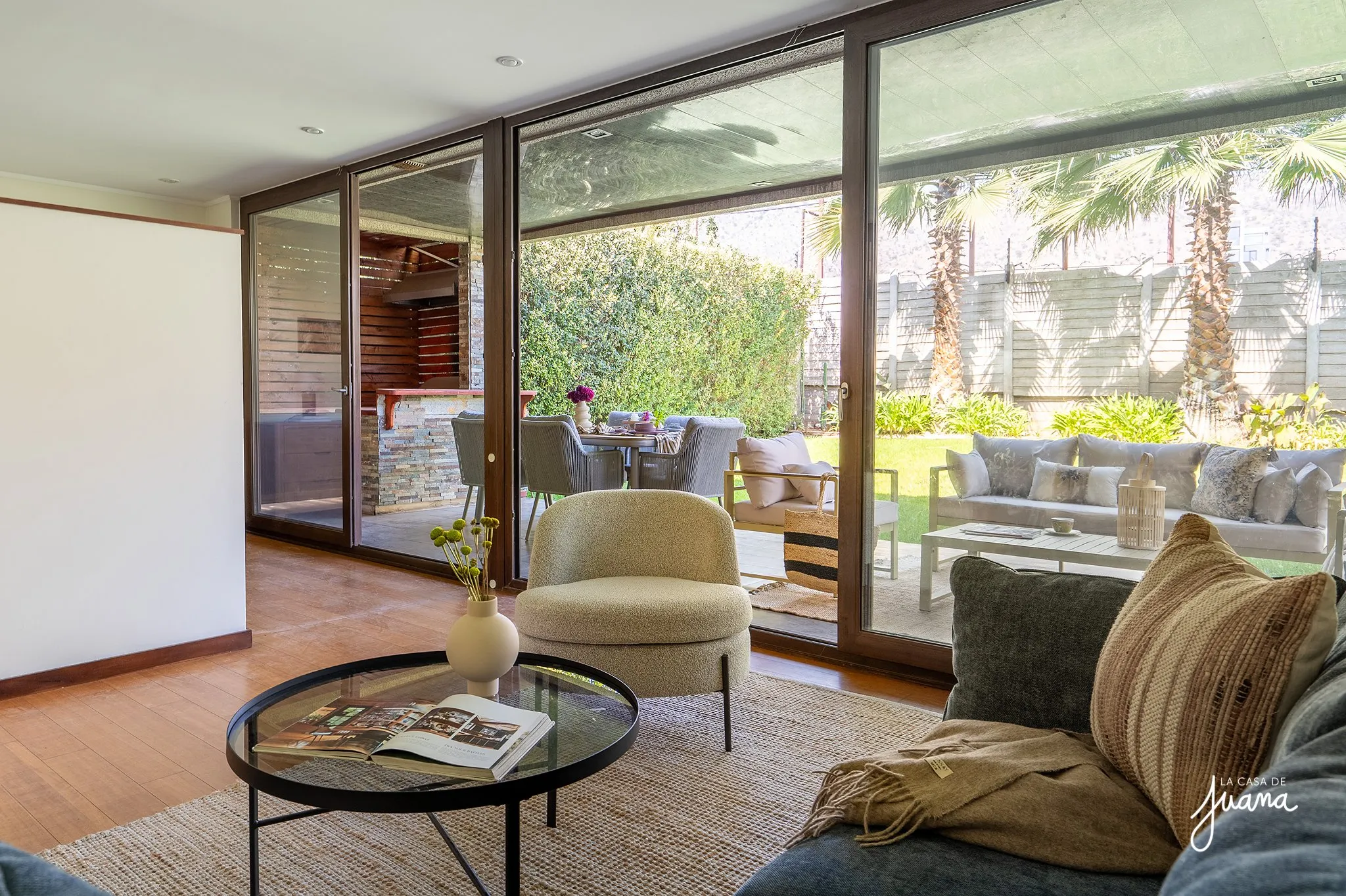 Casa_Terralta_image_4