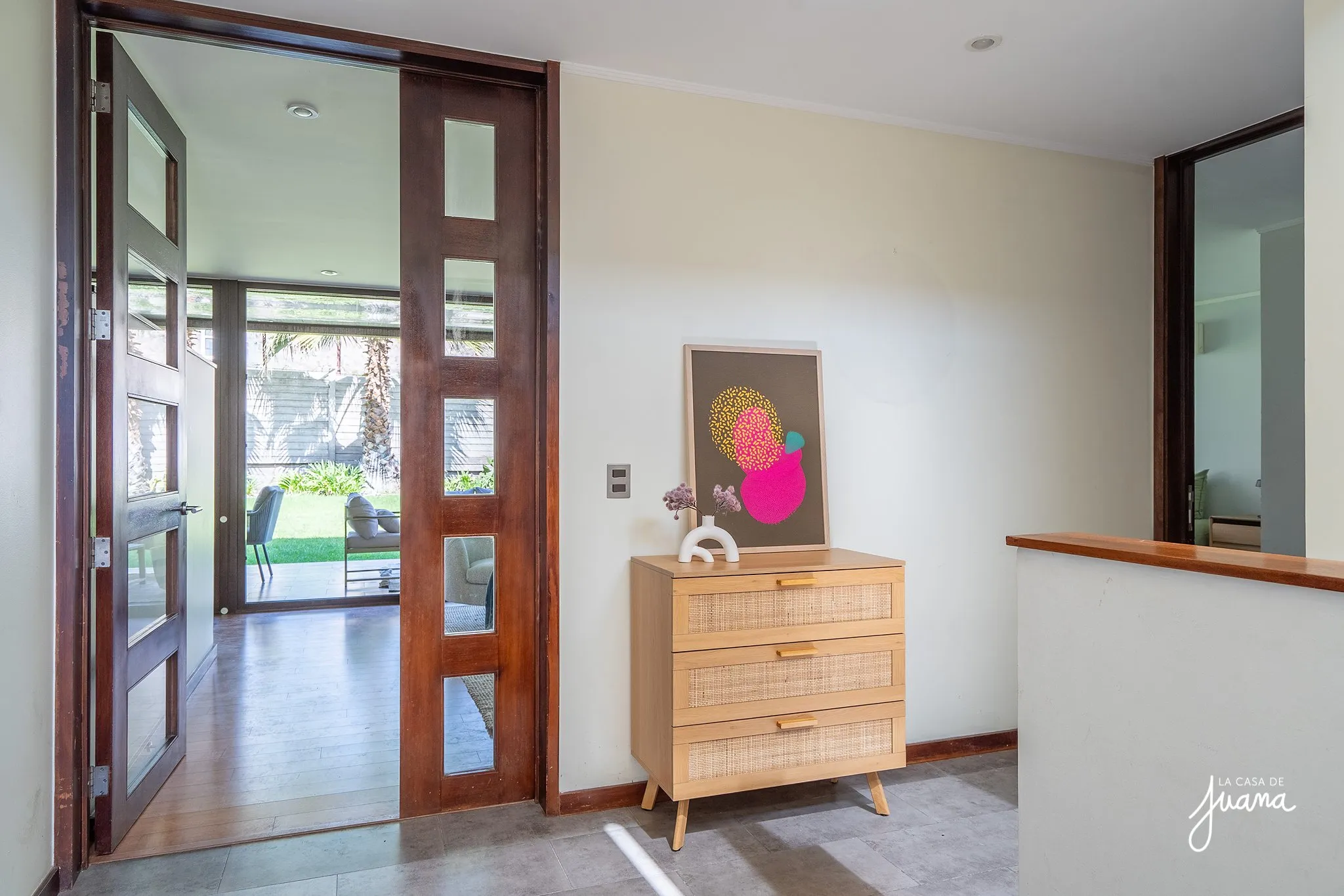 Casa_Terralta_image_40