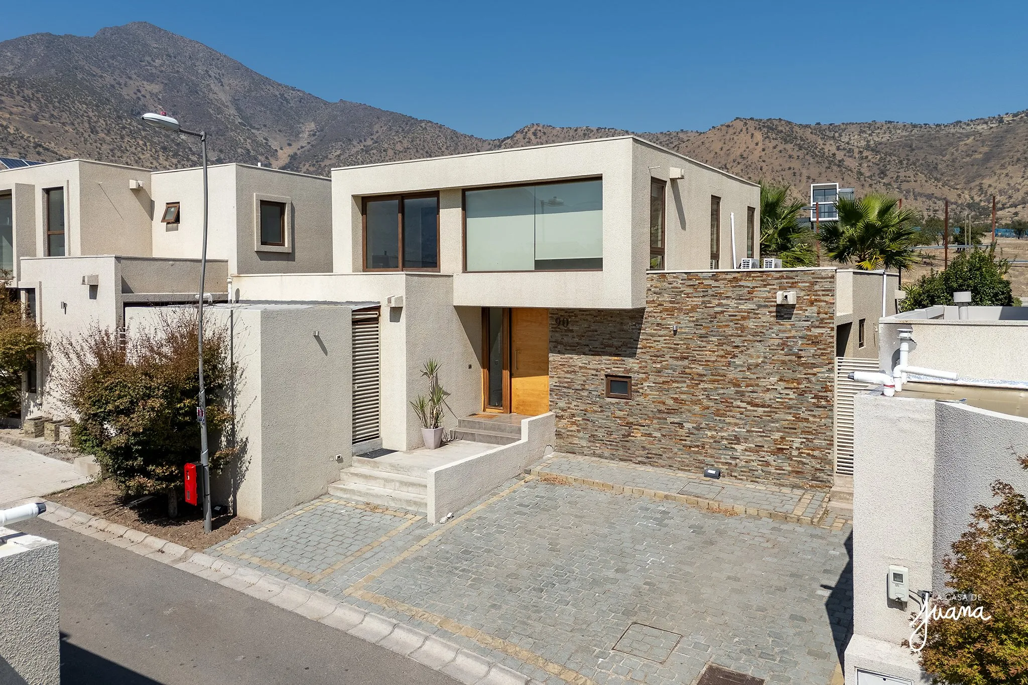 Casa_Terralta_image_41