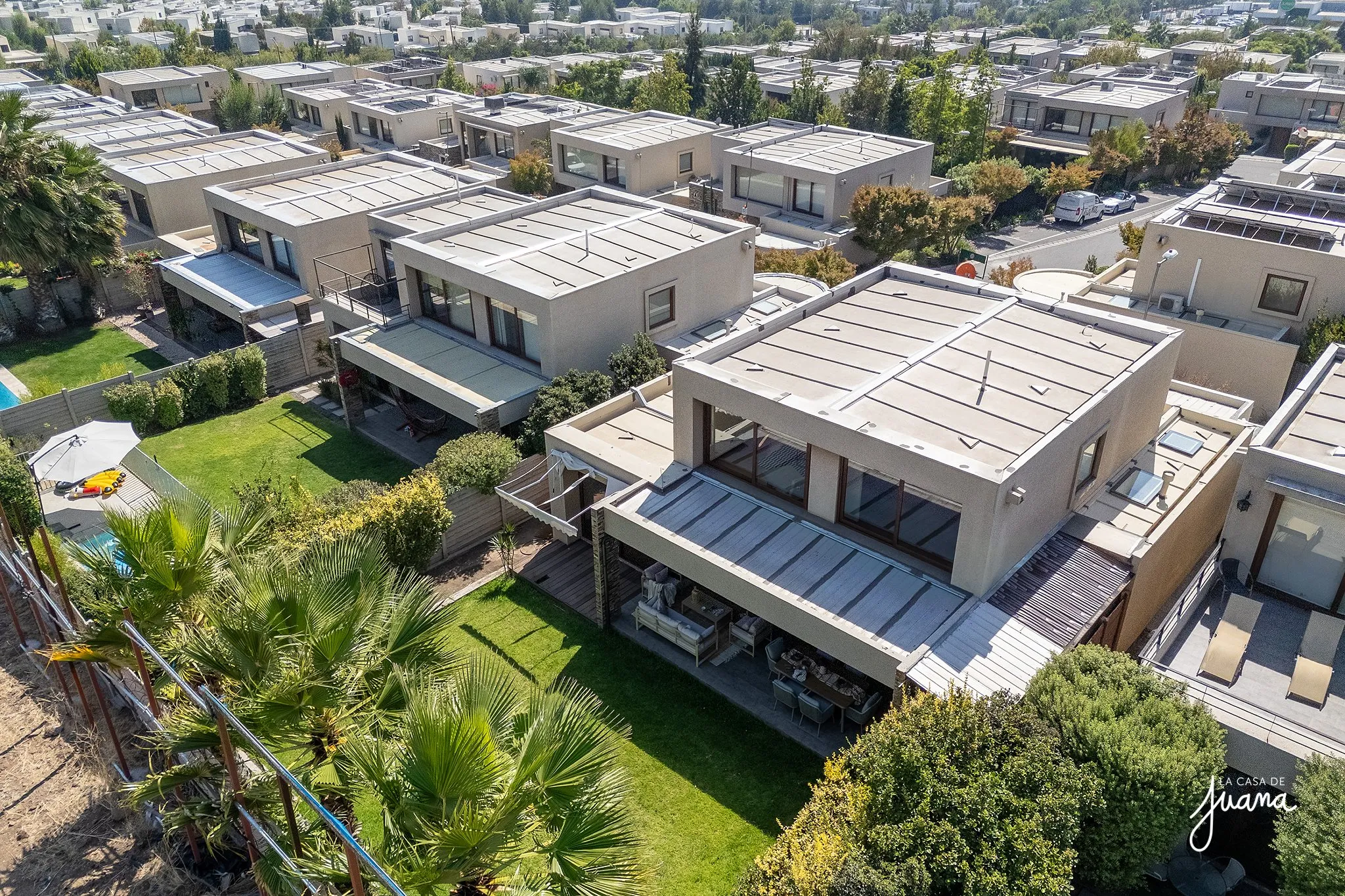 Casa_Terralta_image_42