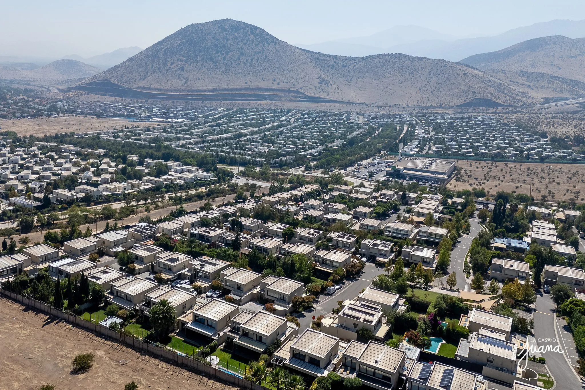 Casa_Terralta_image_43