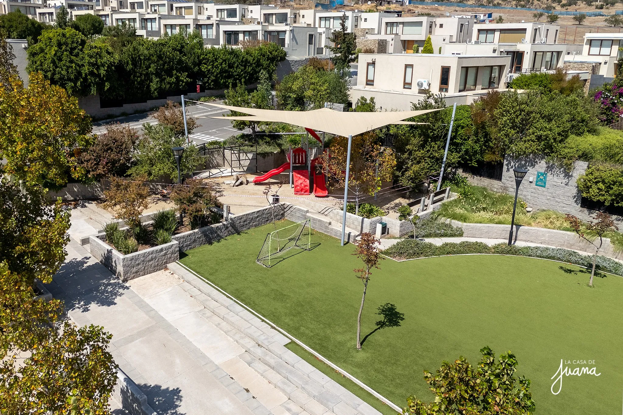 Casa_Terralta_image_44