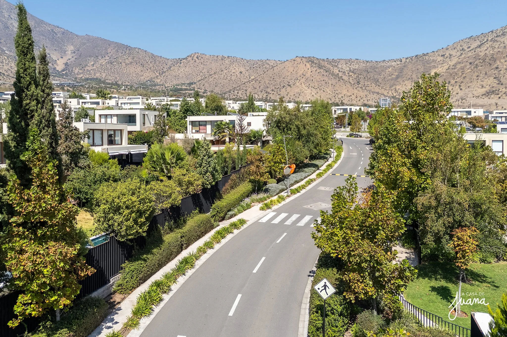 Casa_Terralta_image_45