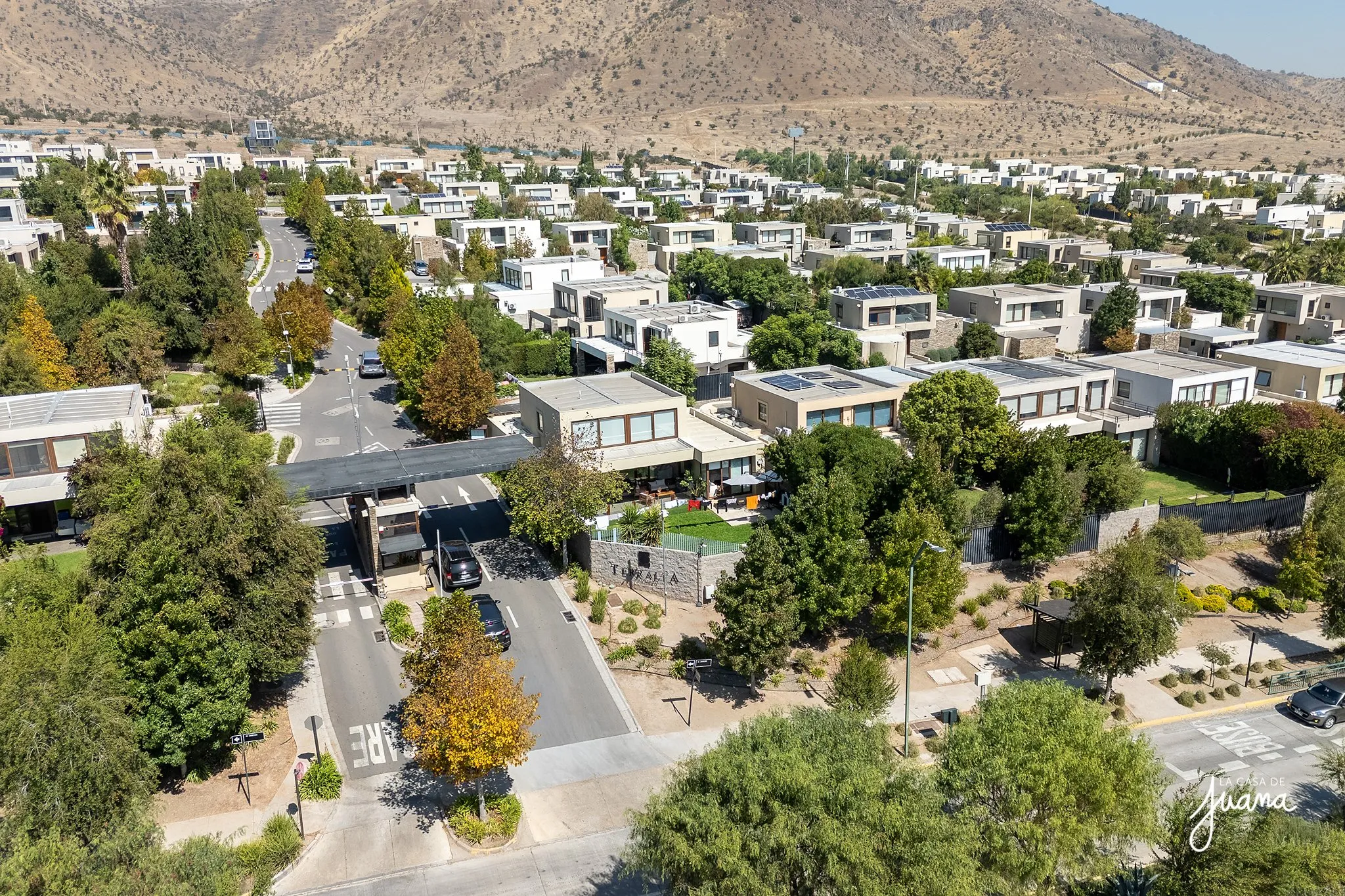 Casa_Terralta_image_46