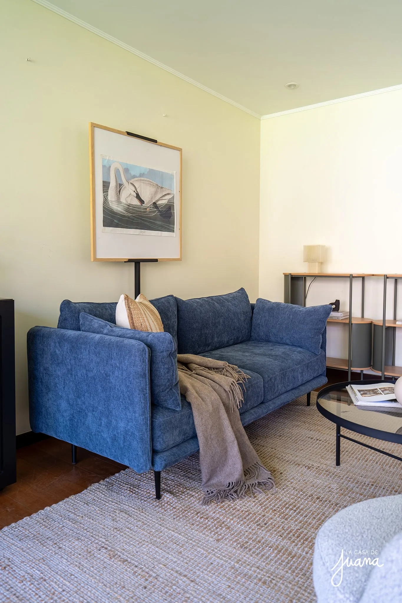 Casa_Terralta_image_5