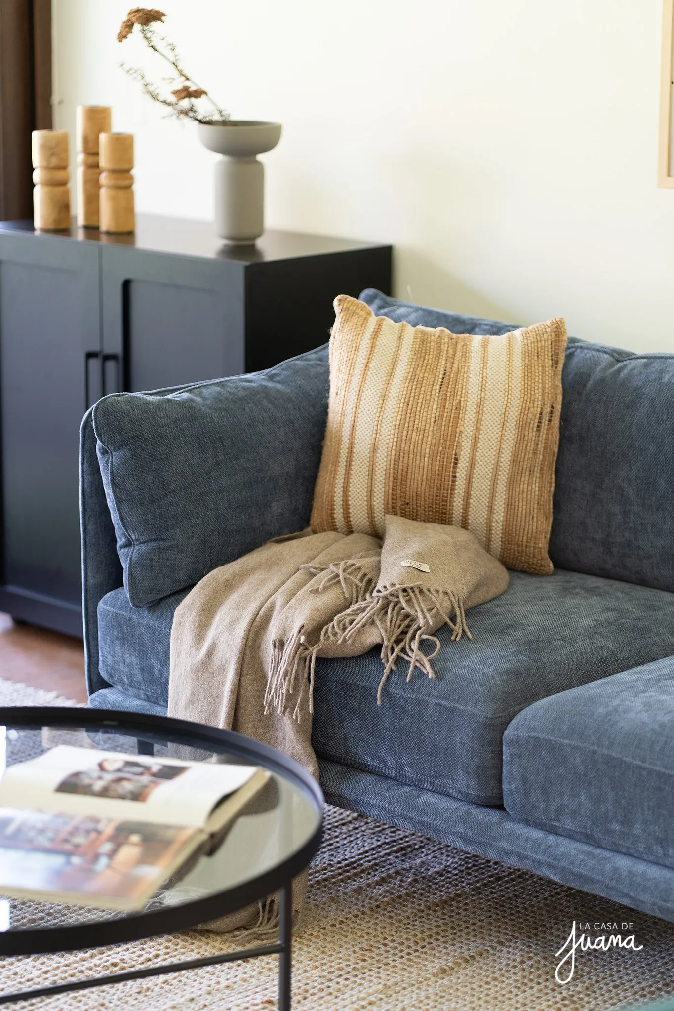 Casa_Terralta_image_6