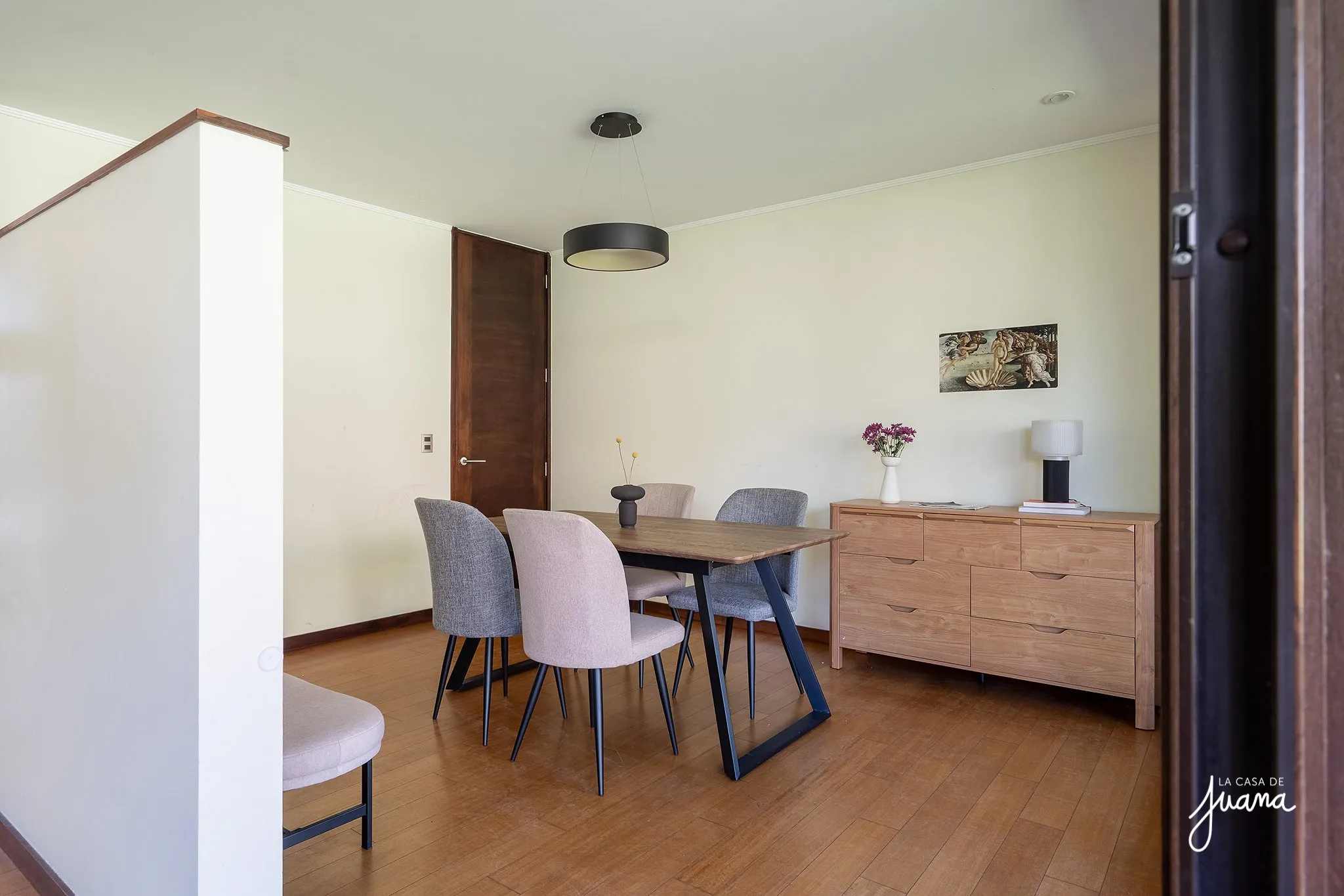 Casa_Terralta_image_7