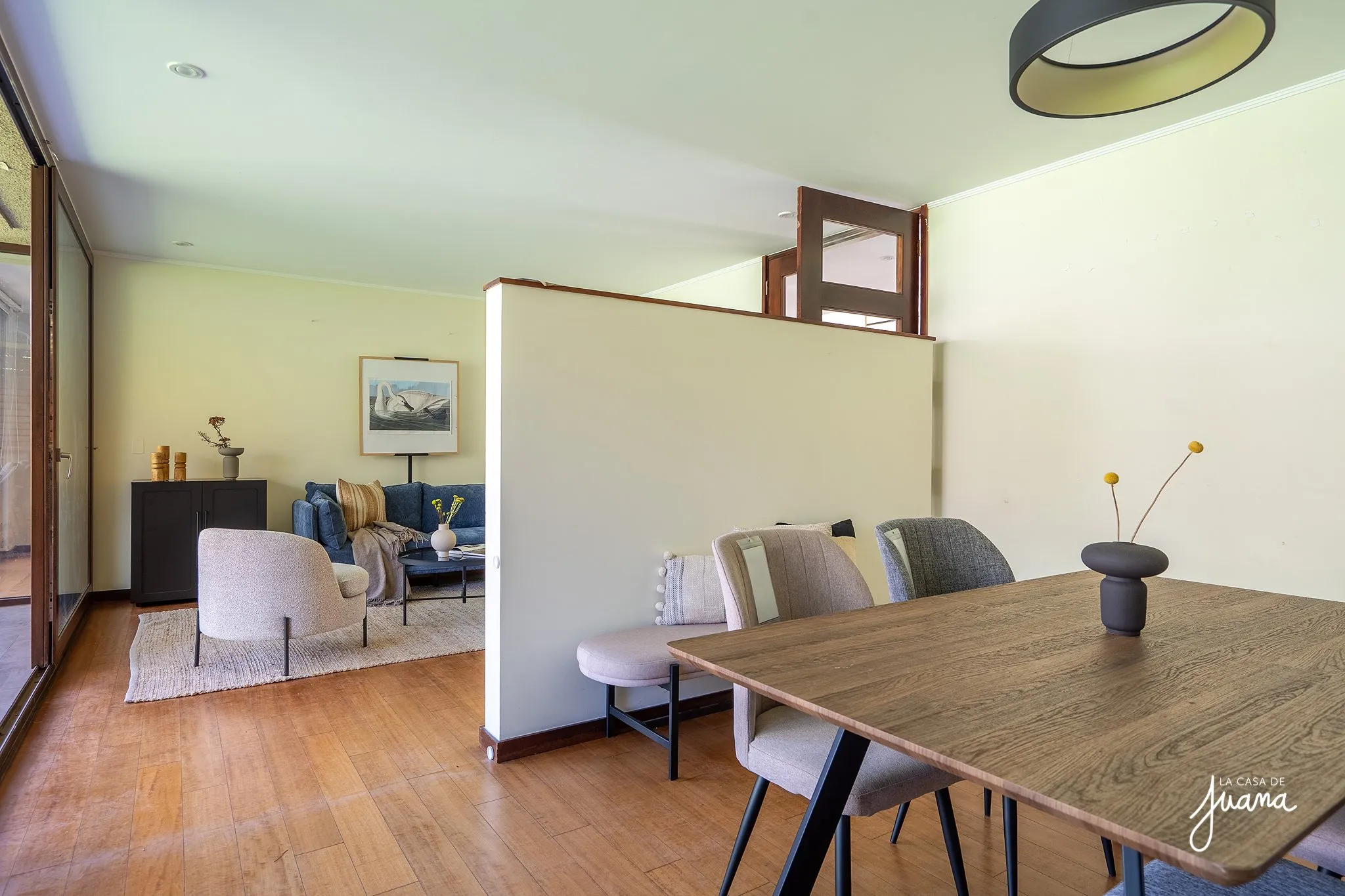 Casa_Terralta_image_8