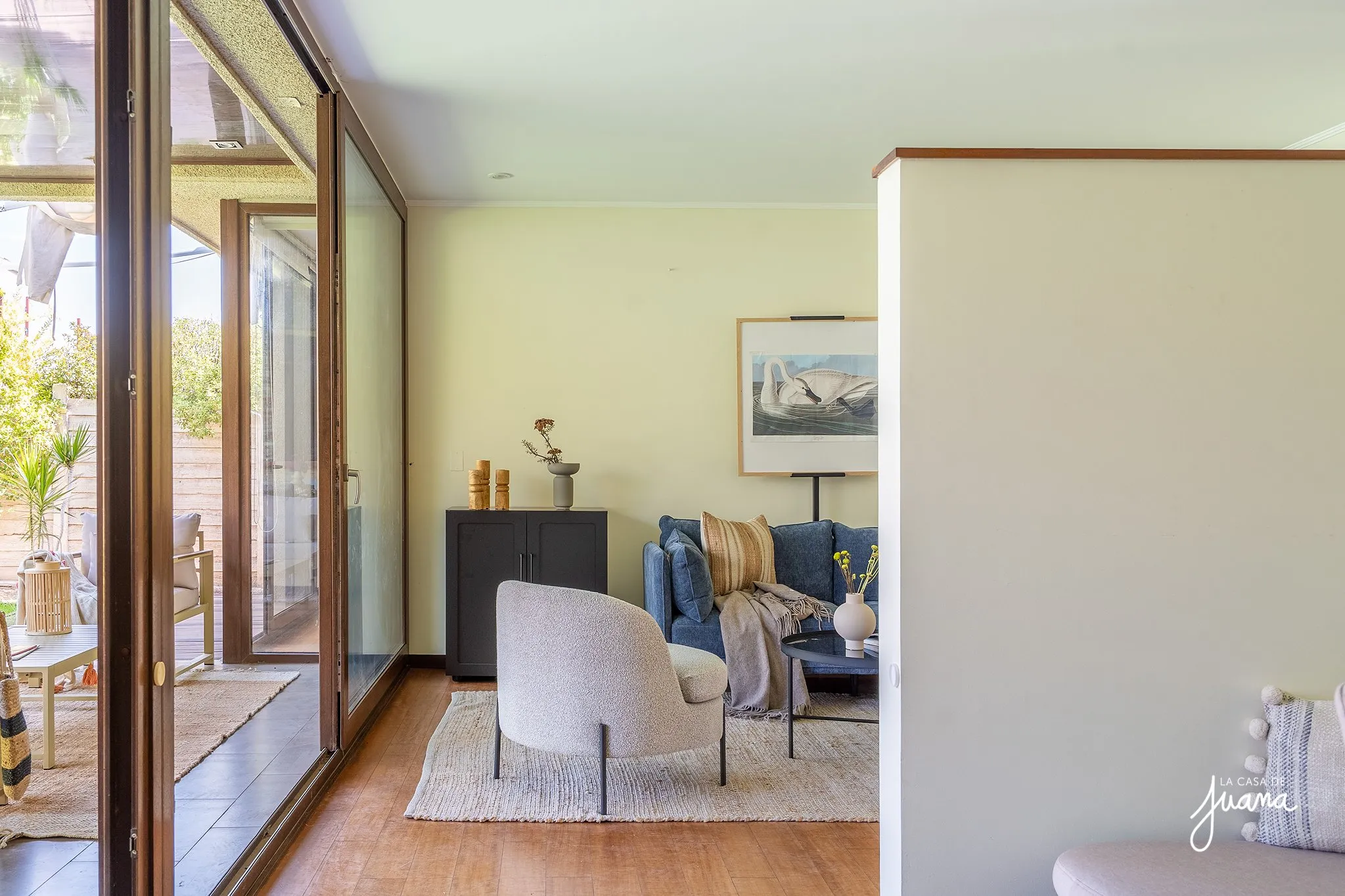 Casa_Terralta_image_9