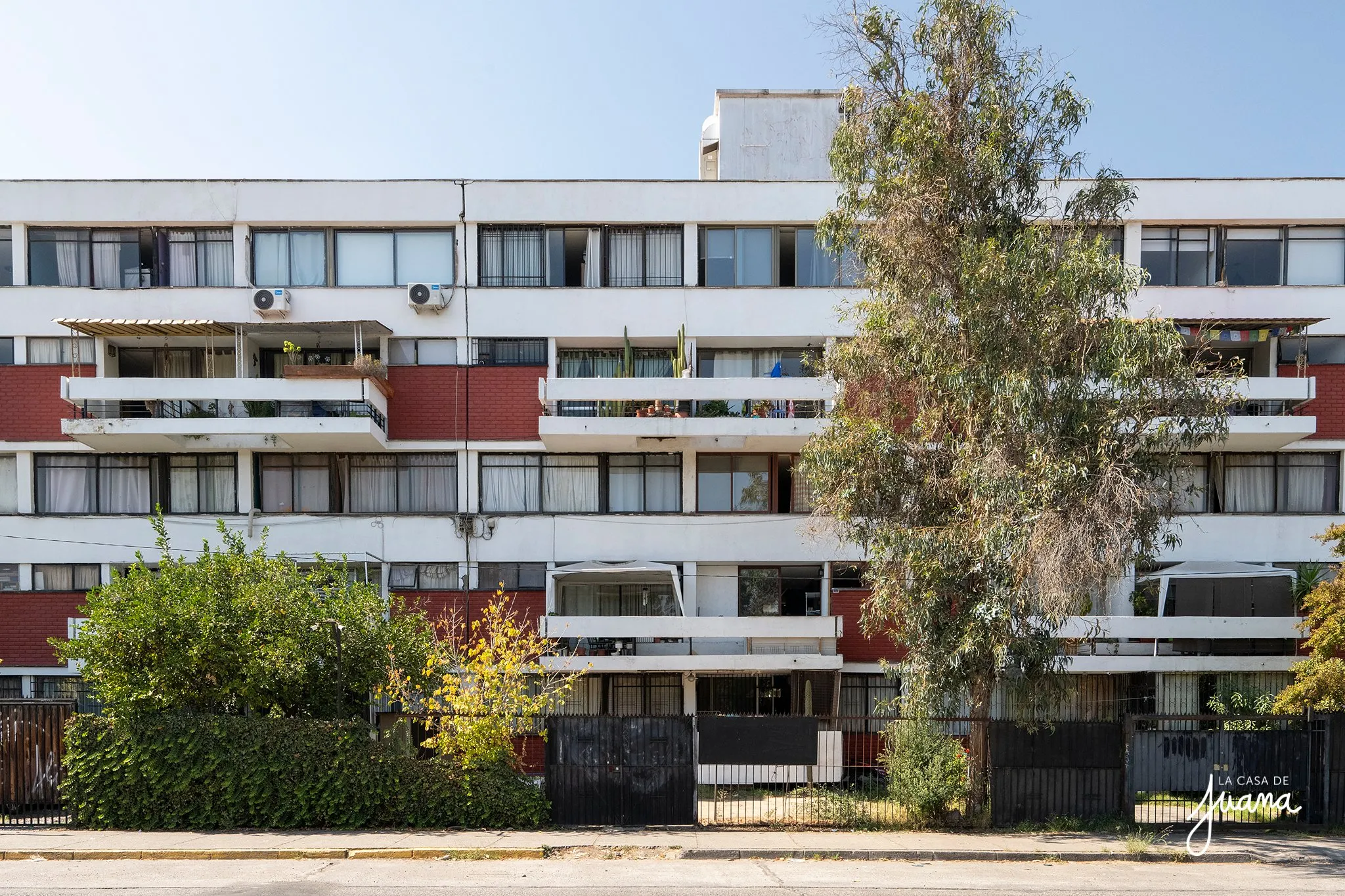 Dúplex_Alcalde_Jorge_Monckeberg_image_0