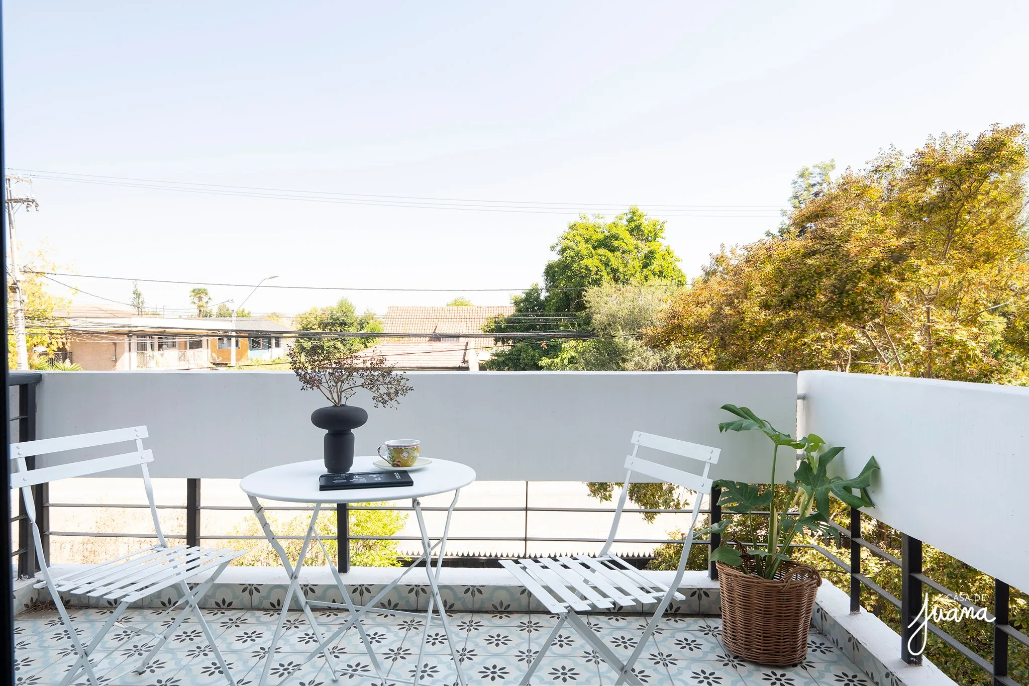 Dúplex_Alcalde_Jorge_Monckeberg_image_1