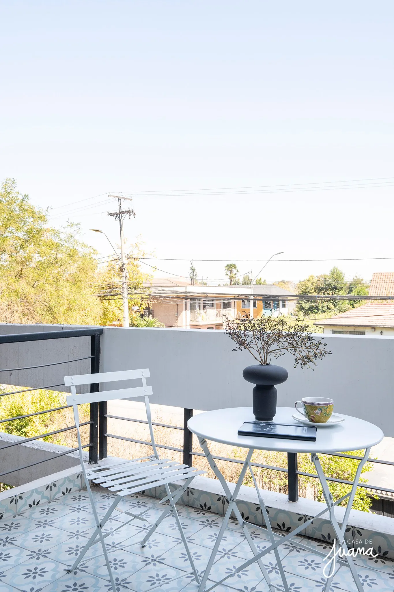 Dúplex_Alcalde_Jorge_Monckeberg_image_10