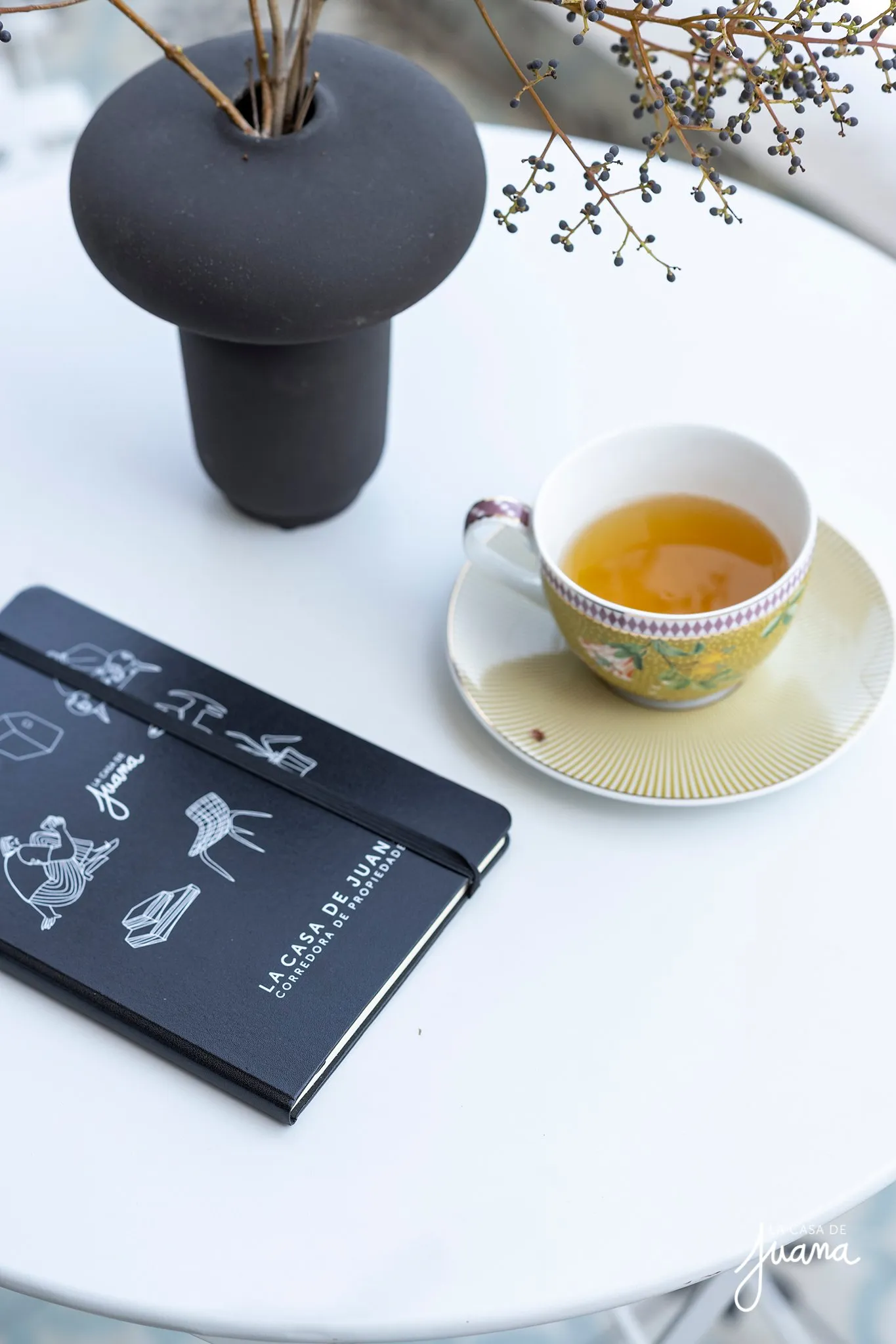 Dúplex_Alcalde_Jorge_Monckeberg_image_11