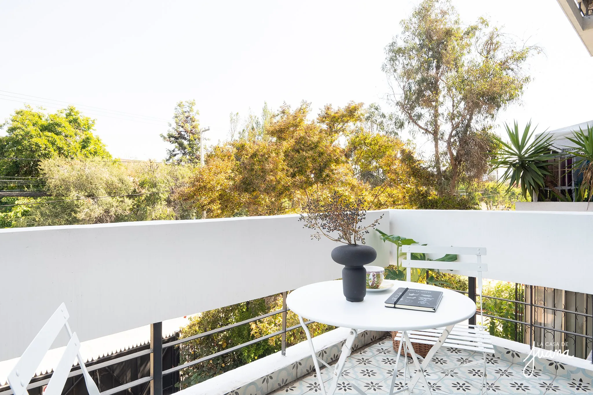 Dúplex_Alcalde_Jorge_Monckeberg_image_12