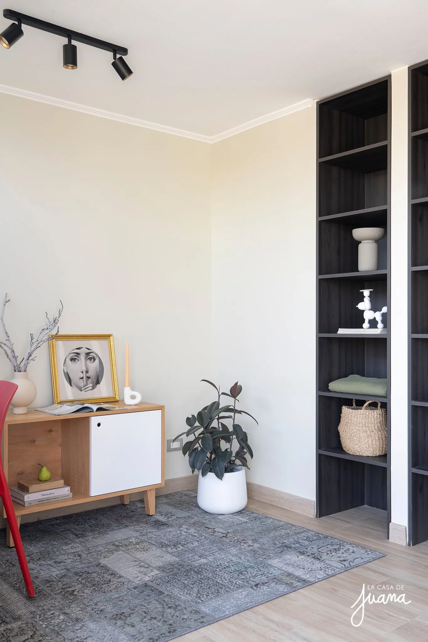 Dúplex_Alcalde_Jorge_Monckeberg_image_13