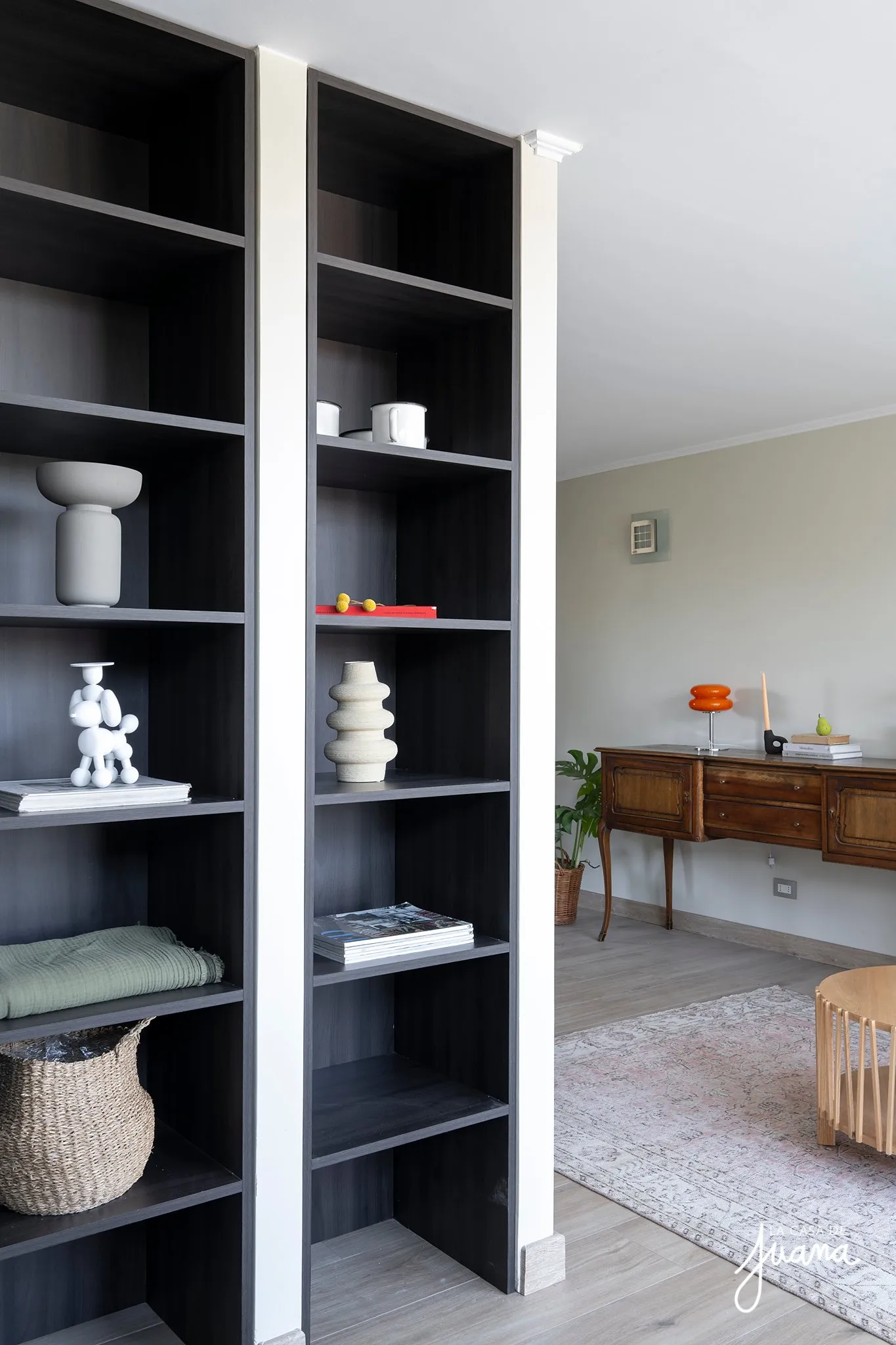 Dúplex_Alcalde_Jorge_Monckeberg_image_14