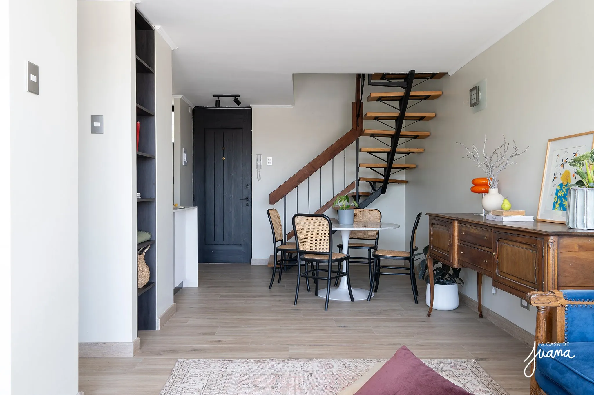 Dúplex_Alcalde_Jorge_Monckeberg_image_15