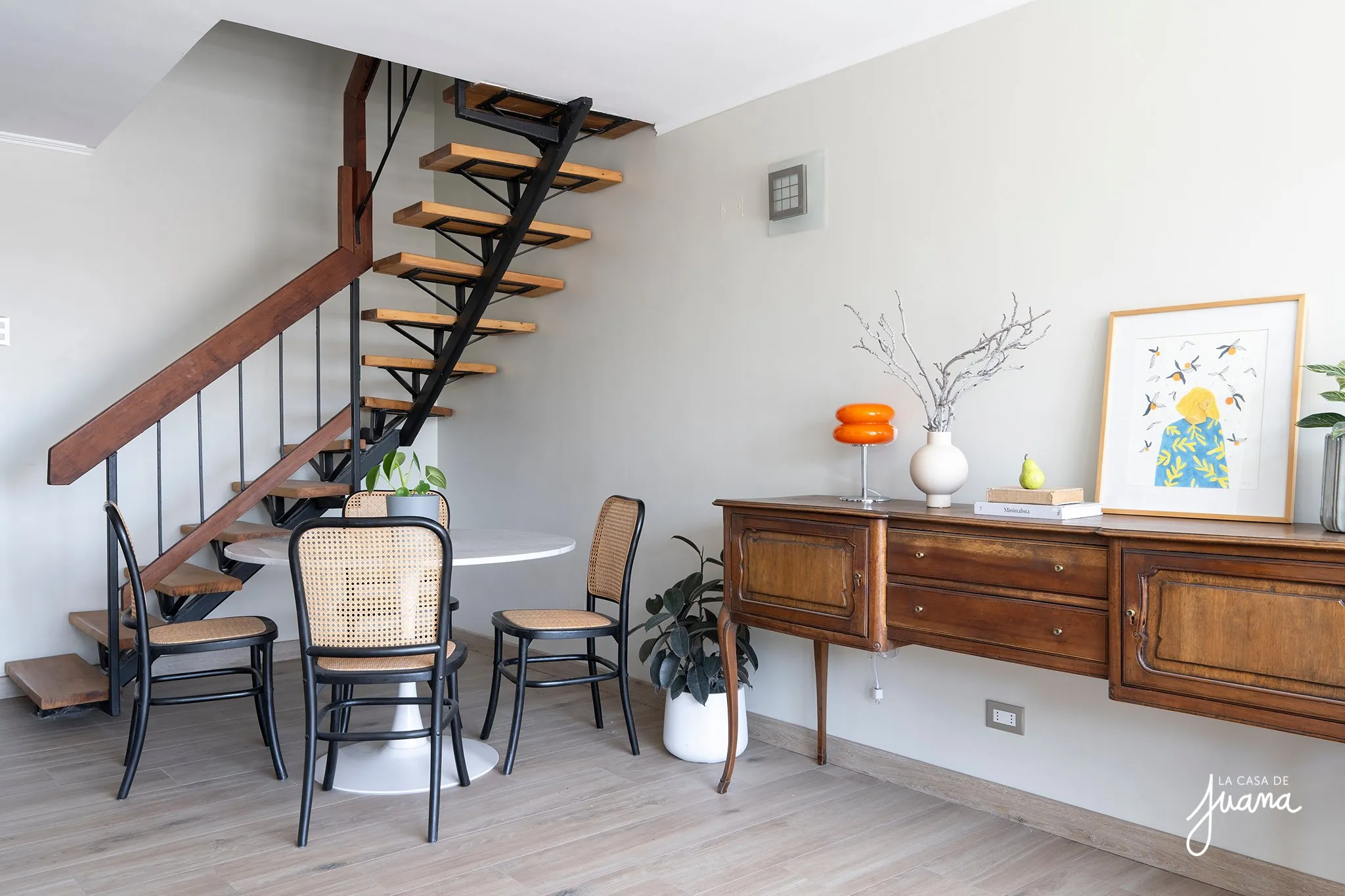 Dúplex_Alcalde_Jorge_Monckeberg_image_16