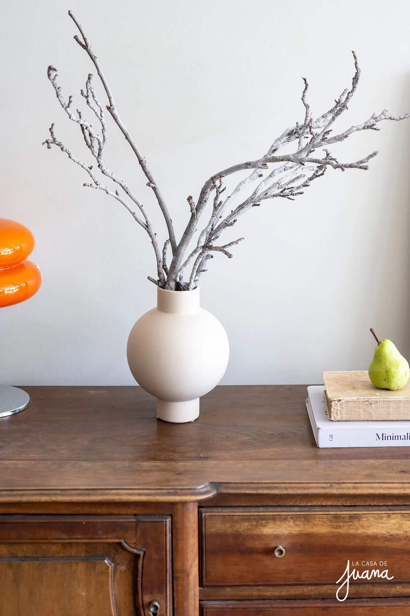 Dúplex_Alcalde_Jorge_Monckeberg_image_17