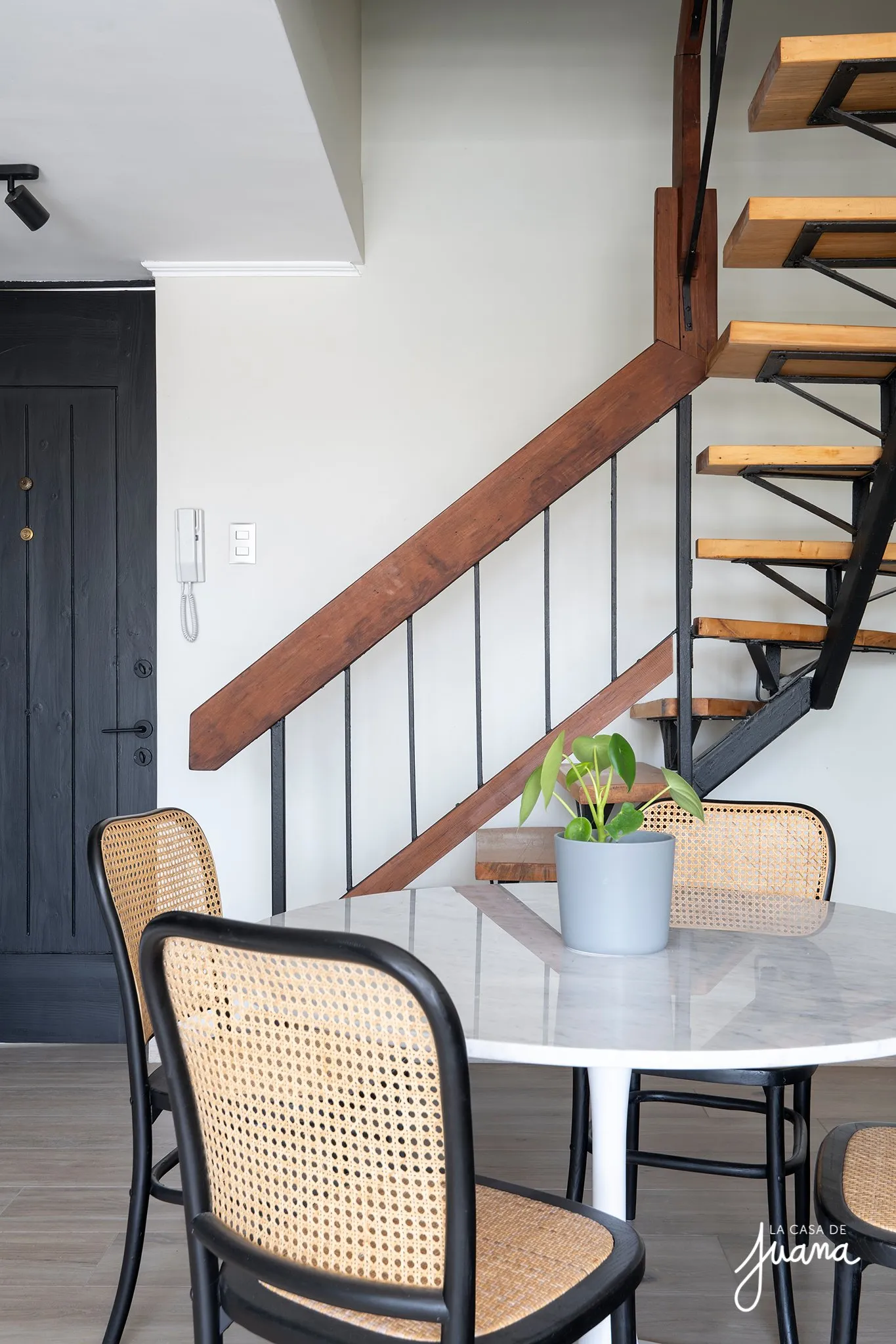 Dúplex_Alcalde_Jorge_Monckeberg_image_18