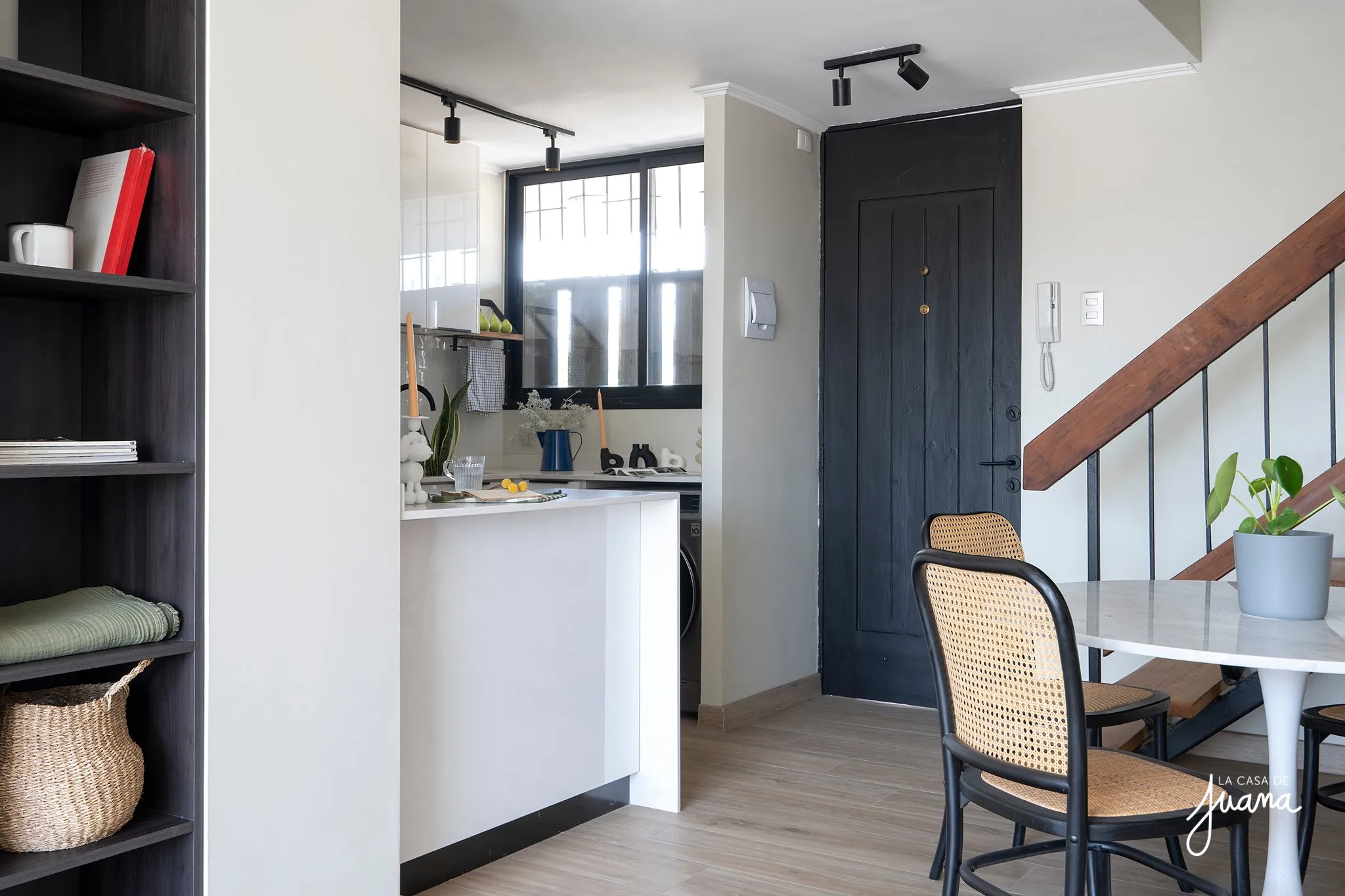 Dúplex_Alcalde_Jorge_Monckeberg_image_19