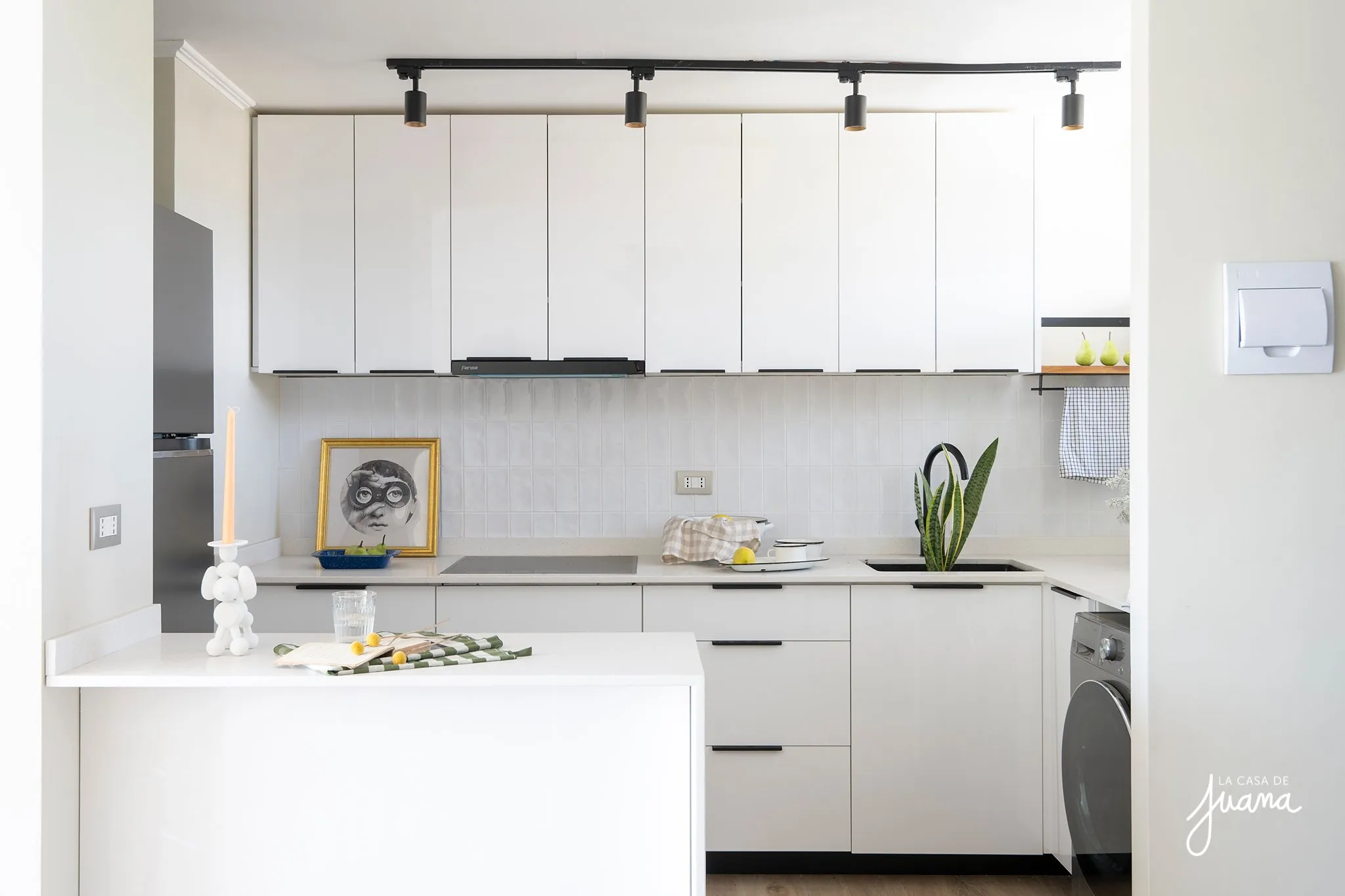 Dúplex_Alcalde_Jorge_Monckeberg_image_2