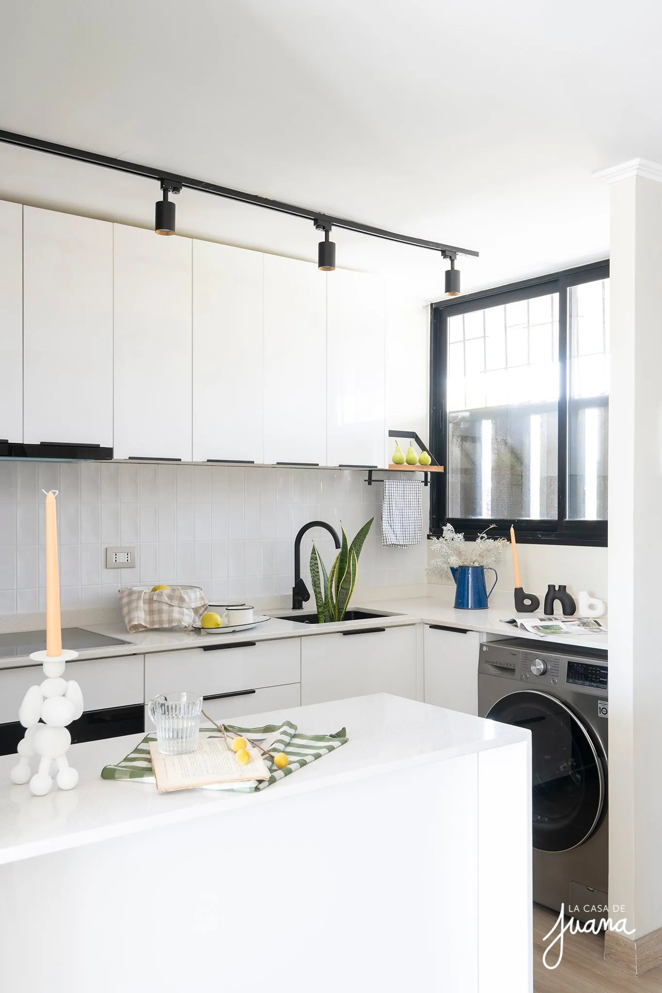 Dúplex_Alcalde_Jorge_Monckeberg_image_20