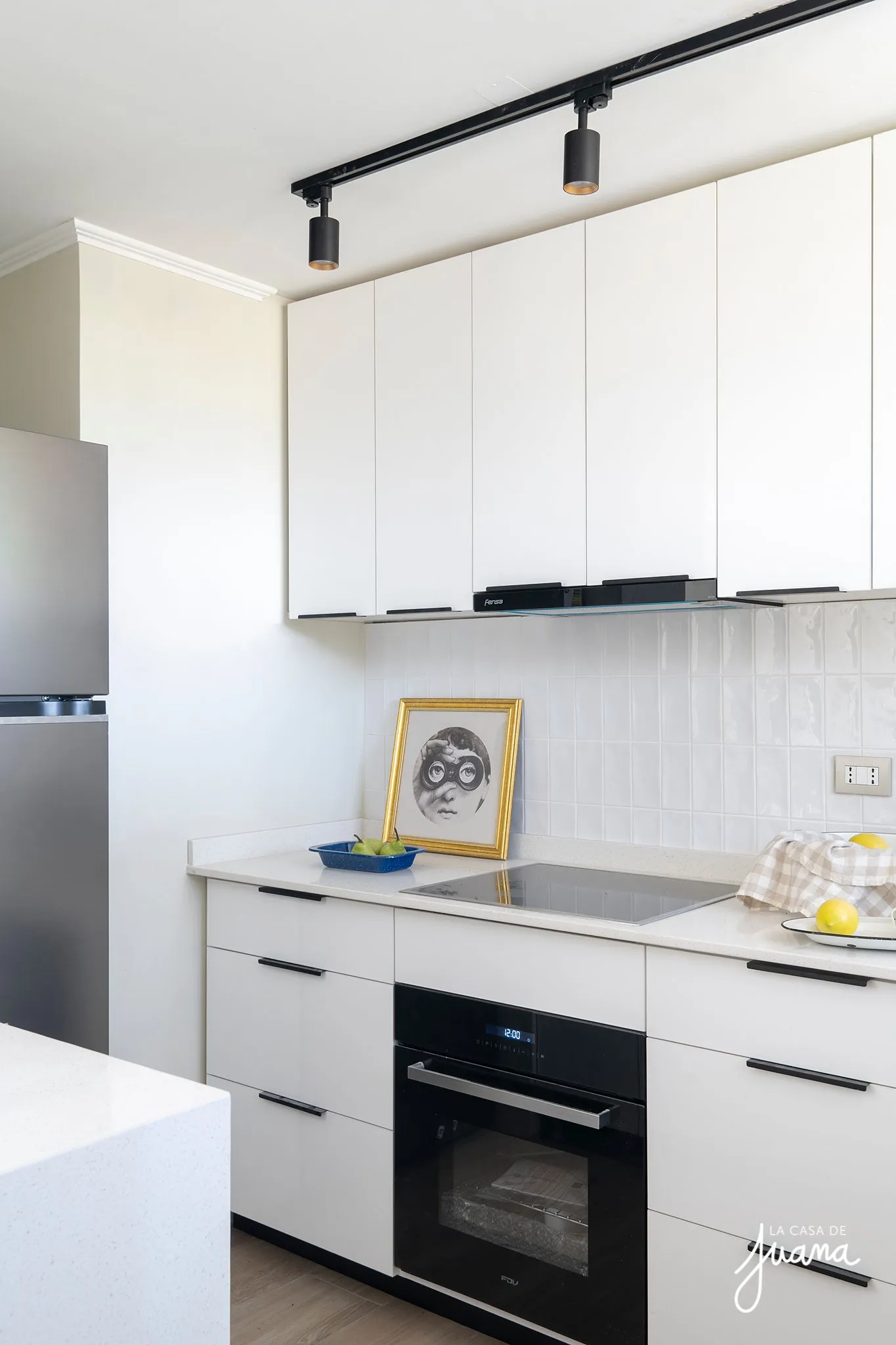 Dúplex_Alcalde_Jorge_Monckeberg_image_21