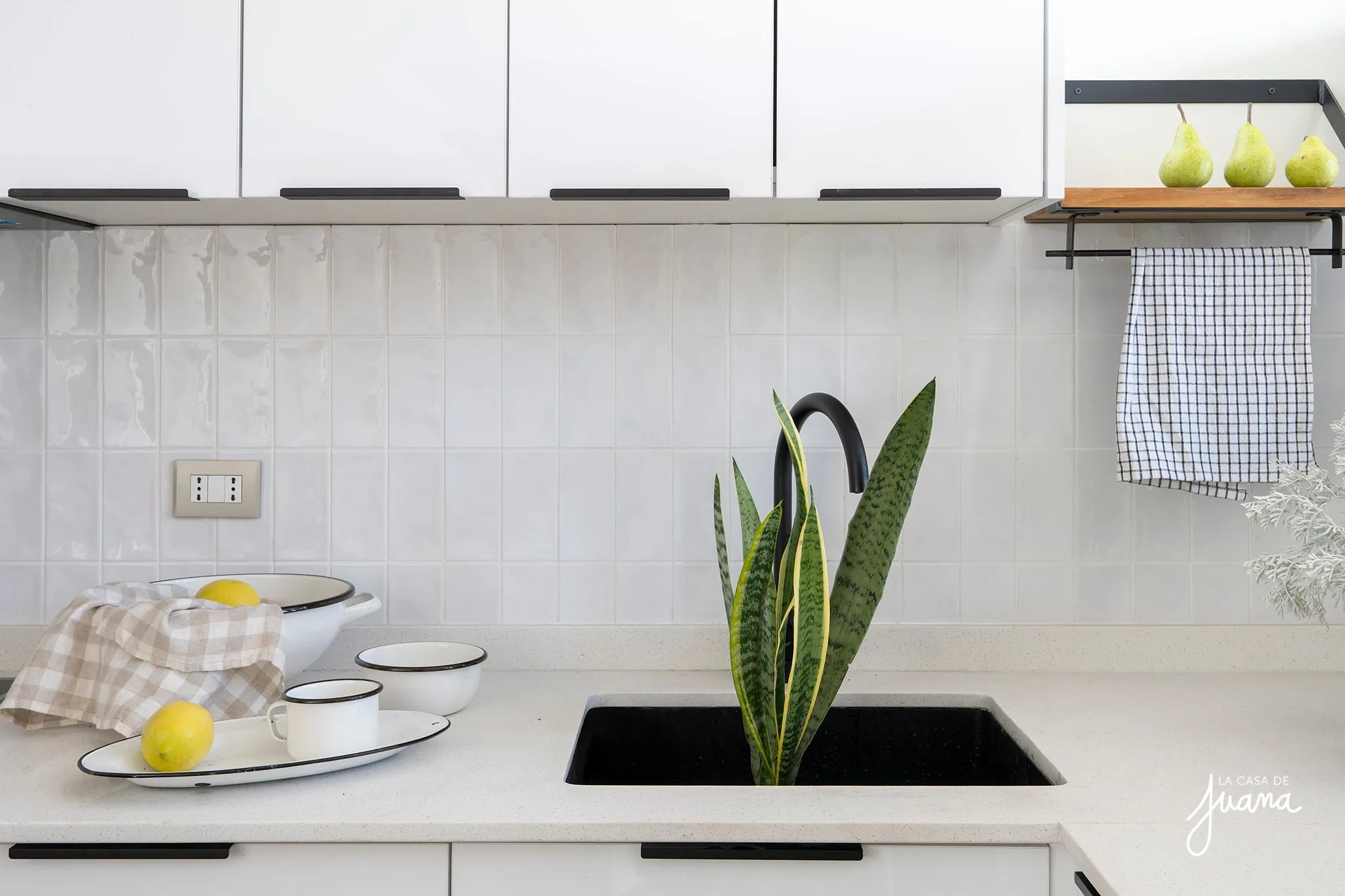 Dúplex_Alcalde_Jorge_Monckeberg_image_22