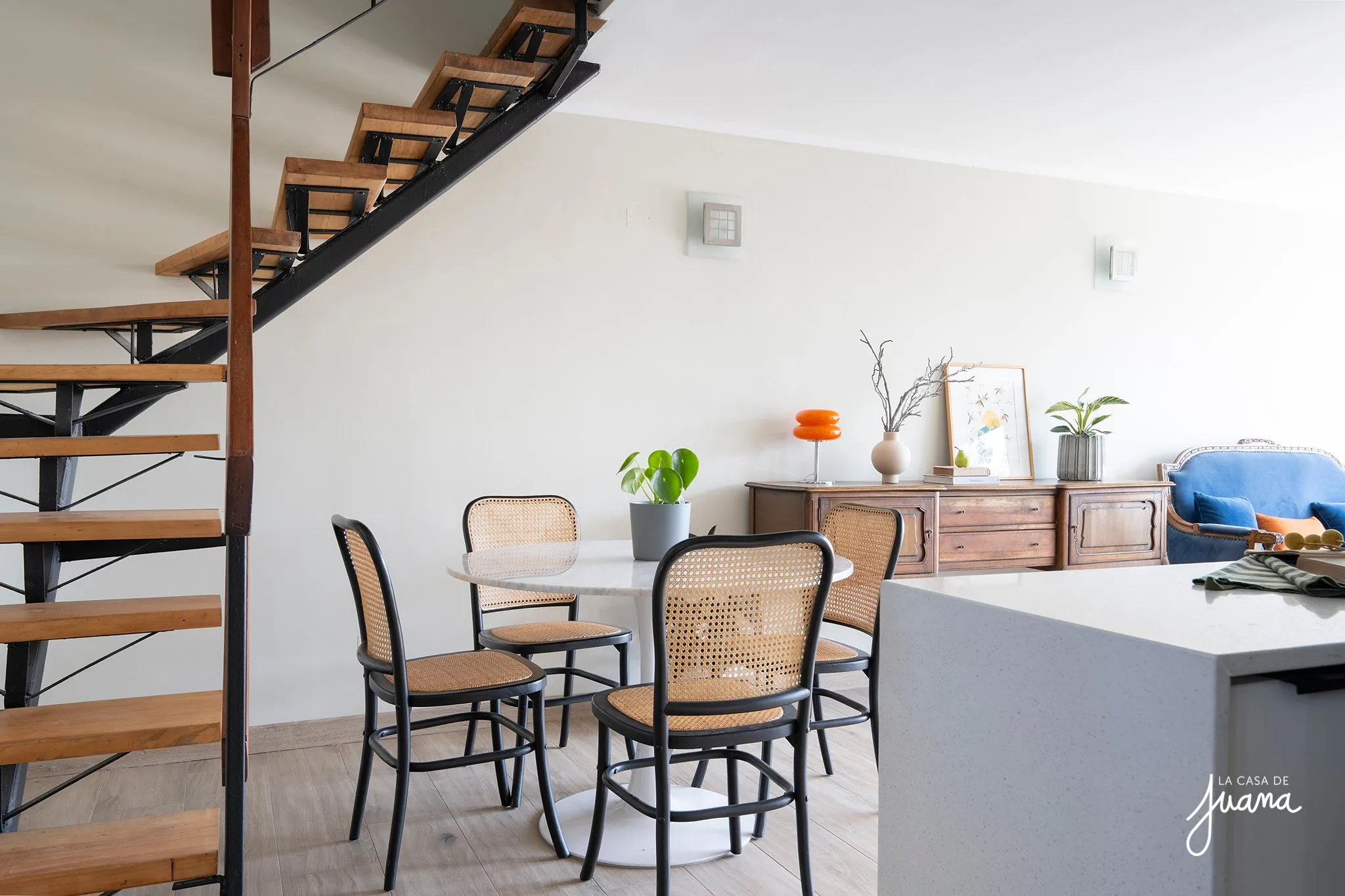 Dúplex_Alcalde_Jorge_Monckeberg_image_23