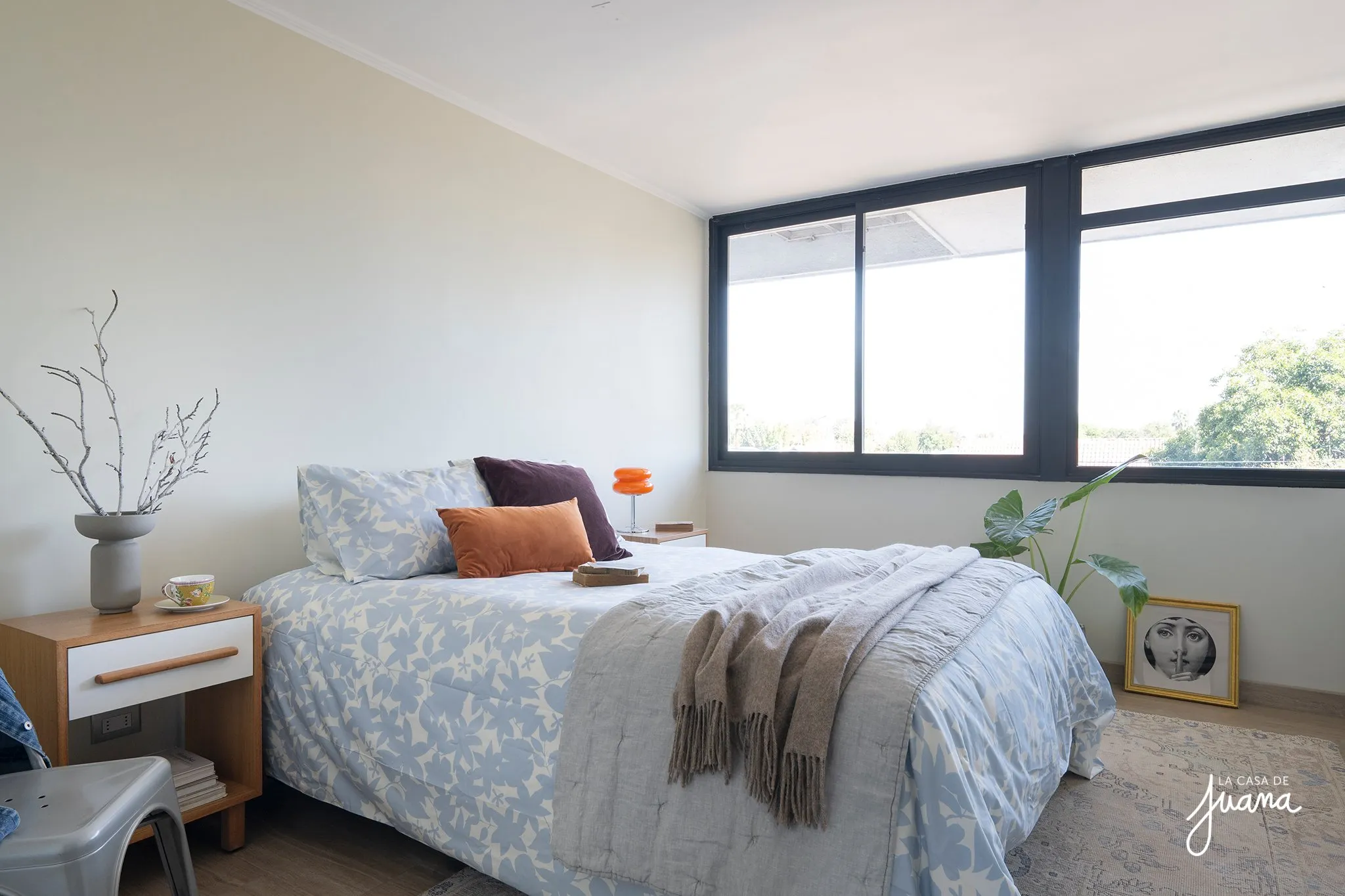 Dúplex_Alcalde_Jorge_Monckeberg_image_24