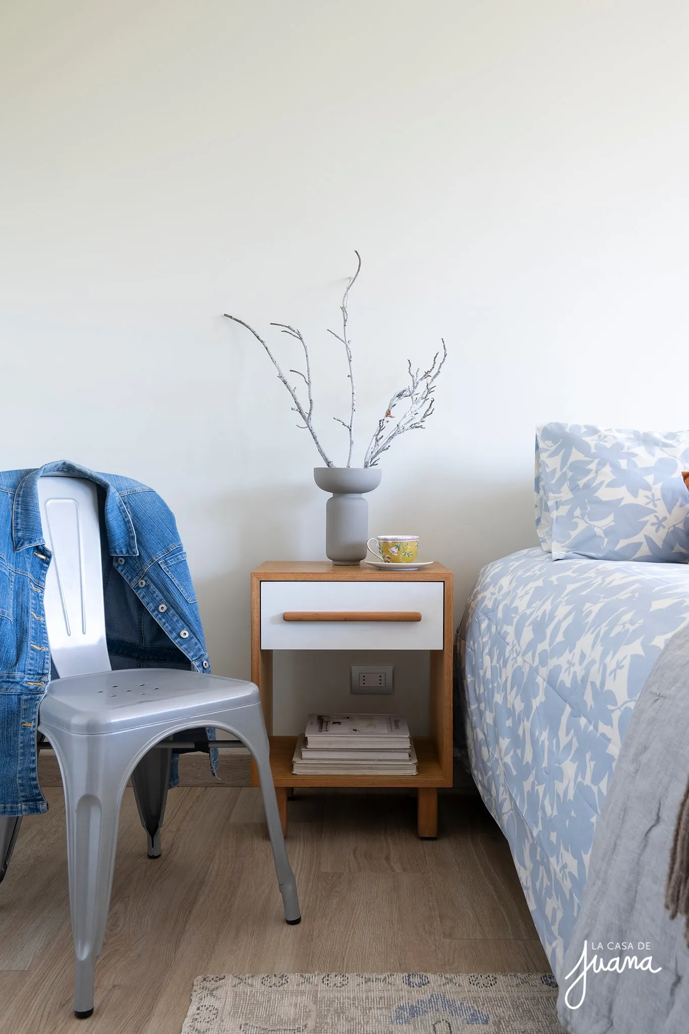 Dúplex_Alcalde_Jorge_Monckeberg_image_25