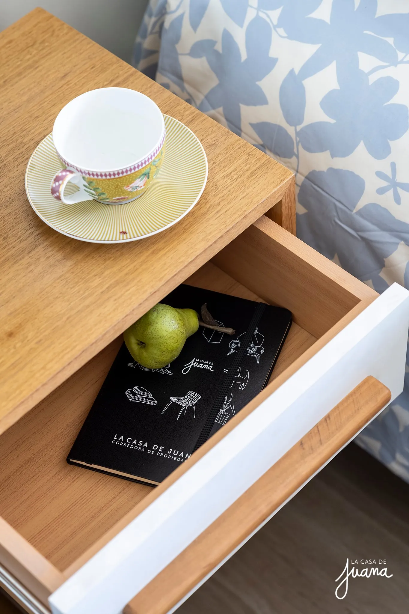 Dúplex_Alcalde_Jorge_Monckeberg_image_26