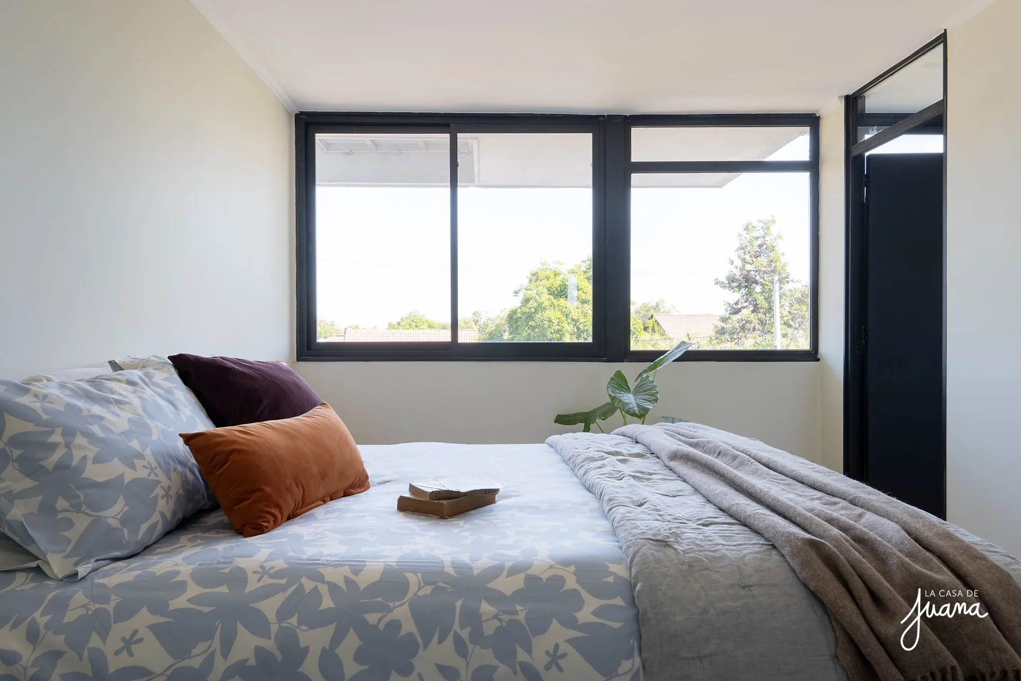 Dúplex_Alcalde_Jorge_Monckeberg_image_27