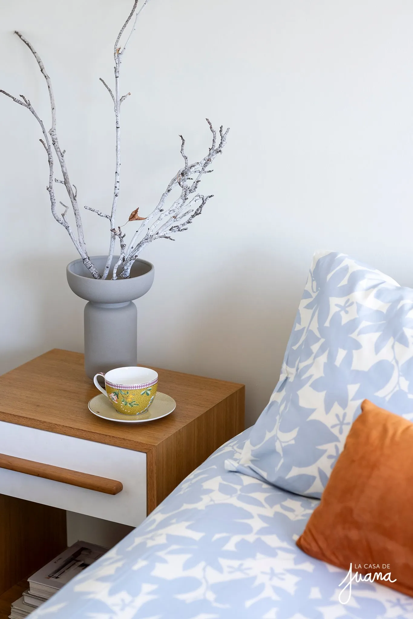 Dúplex_Alcalde_Jorge_Monckeberg_image_28