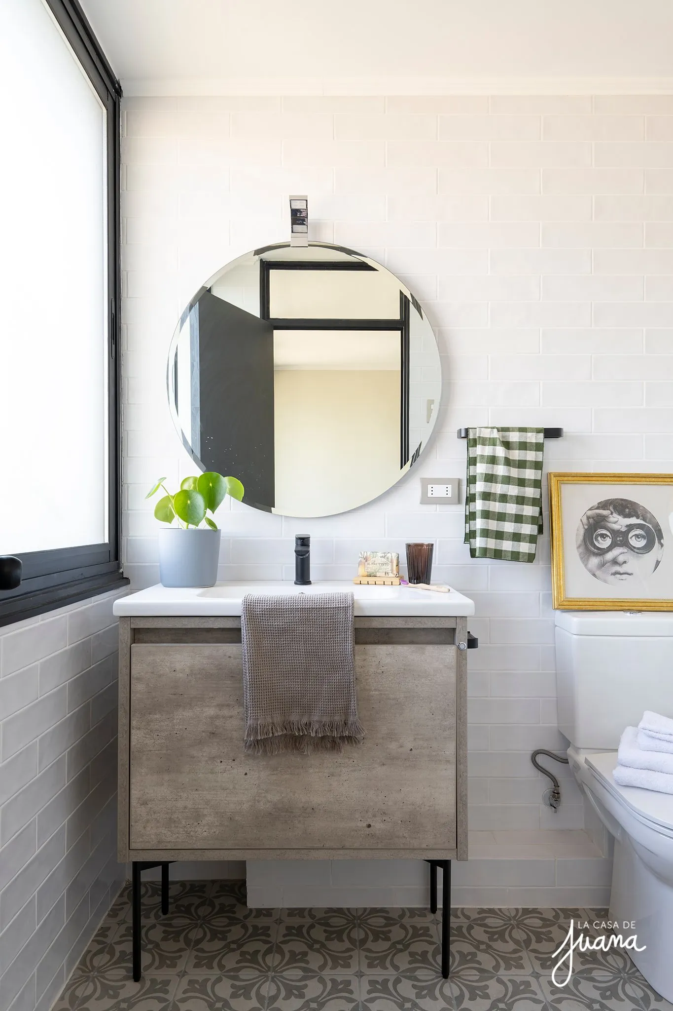 Dúplex_Alcalde_Jorge_Monckeberg_image_29