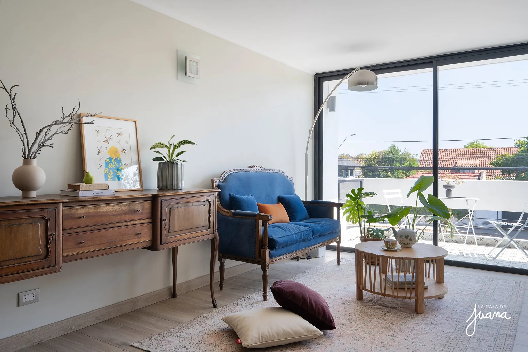 Dúplex_Alcalde_Jorge_Monckeberg_image_3