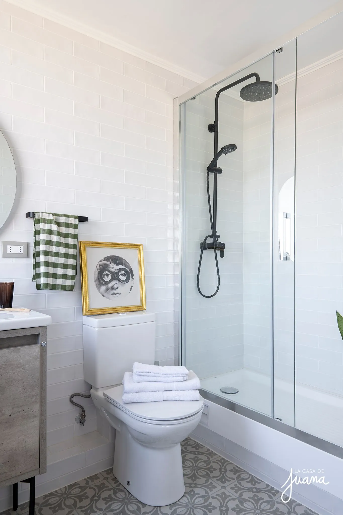 Dúplex_Alcalde_Jorge_Monckeberg_image_30