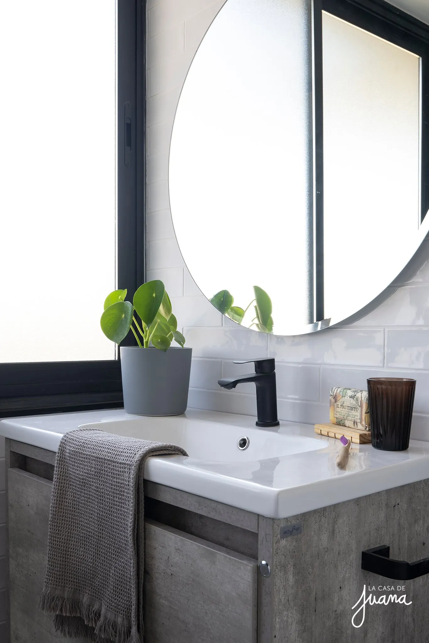 Dúplex_Alcalde_Jorge_Monckeberg_image_31