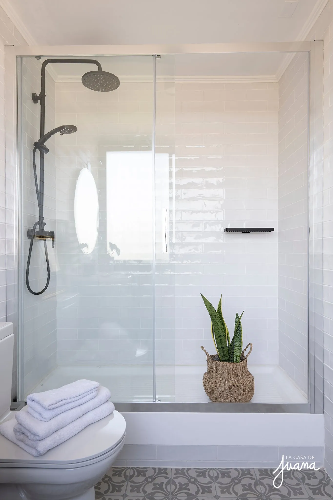 Dúplex_Alcalde_Jorge_Monckeberg_image_32