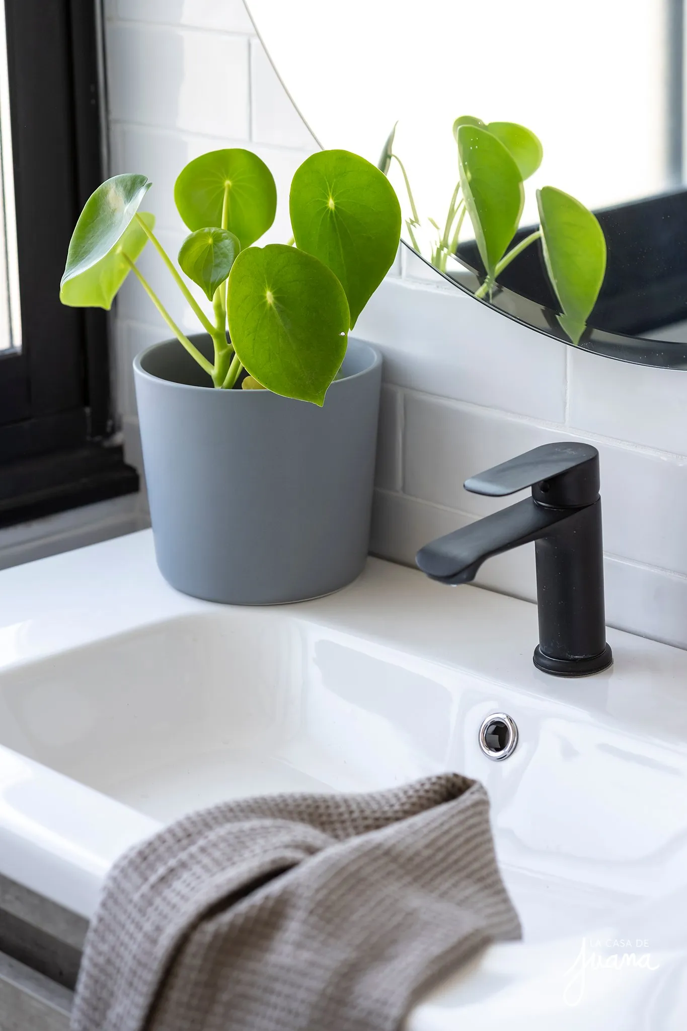 Dúplex_Alcalde_Jorge_Monckeberg_image_33