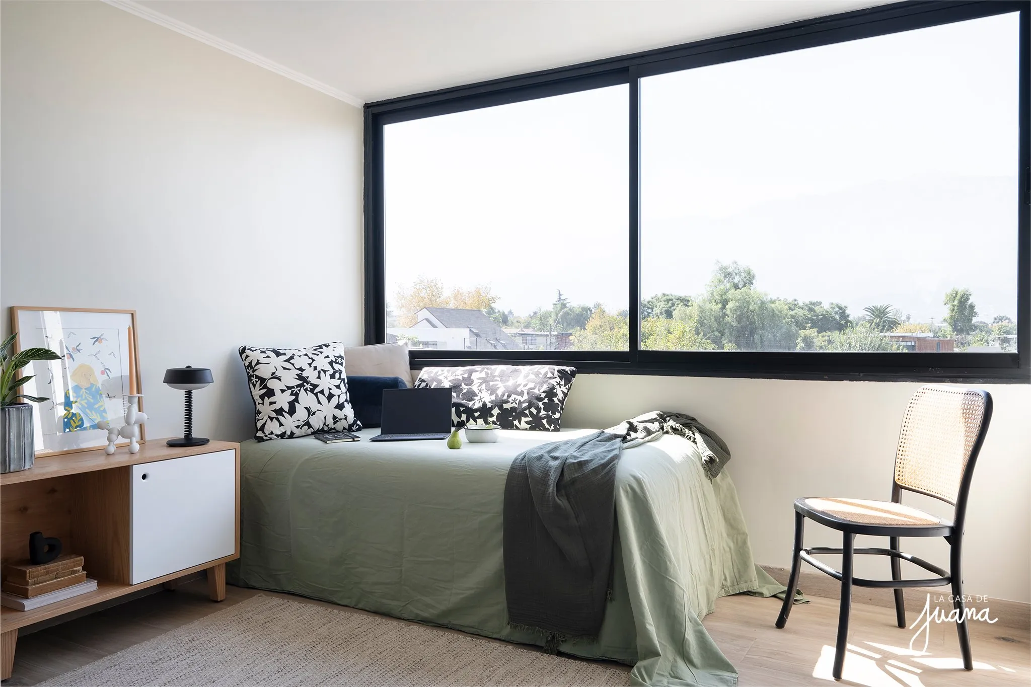 Dúplex_Alcalde_Jorge_Monckeberg_image_34